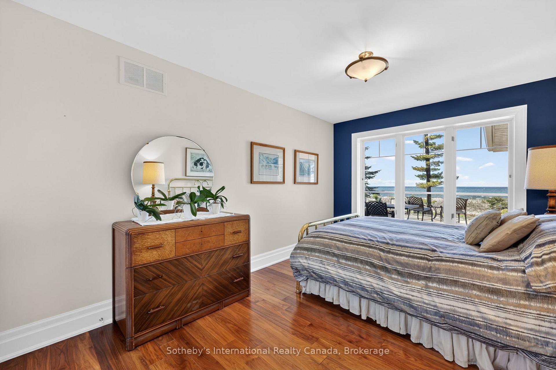 Photo 28 of 1036 River Road E, Wasaga Beach — HOMEH