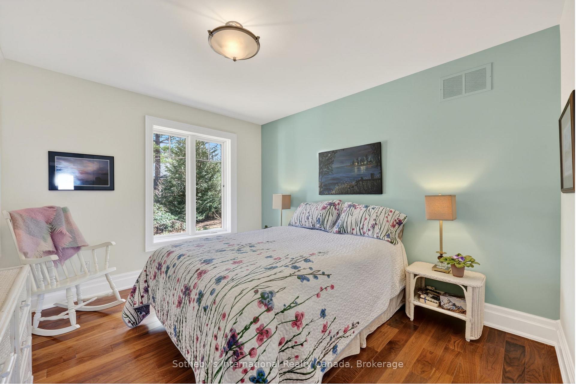 Photo 29 of 1036 River Road E, Wasaga Beach — HOMEH