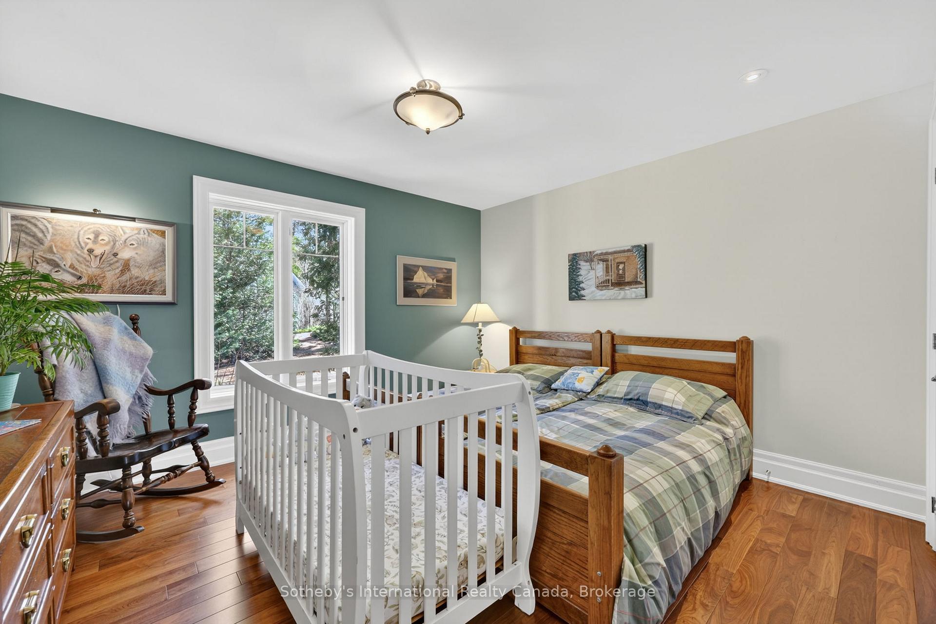 Photo 30 of 1036 River Road E, Wasaga Beach — HOMEH