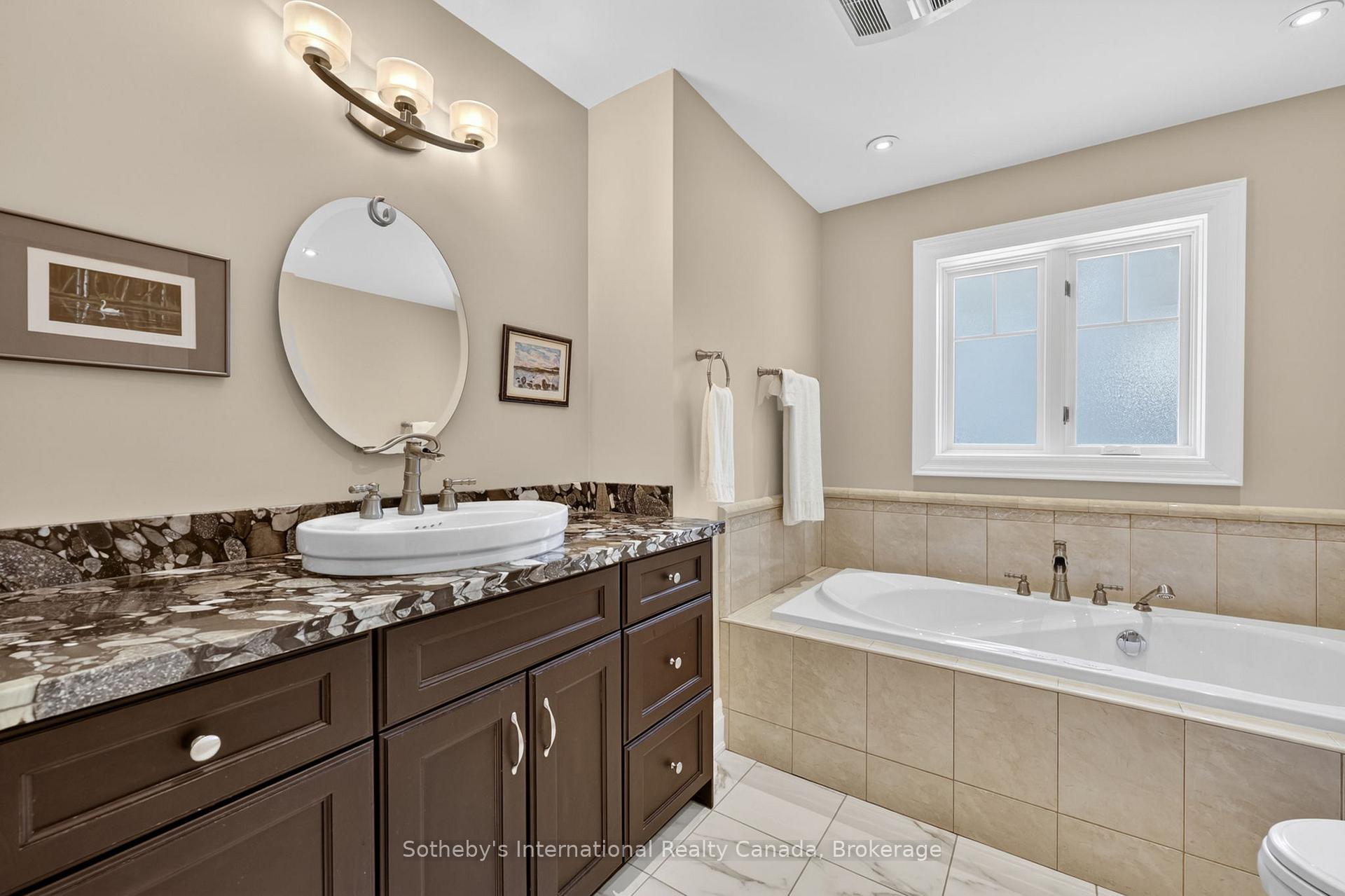 Photo 31 of 1036 River Road E, Wasaga Beach — HOMEH