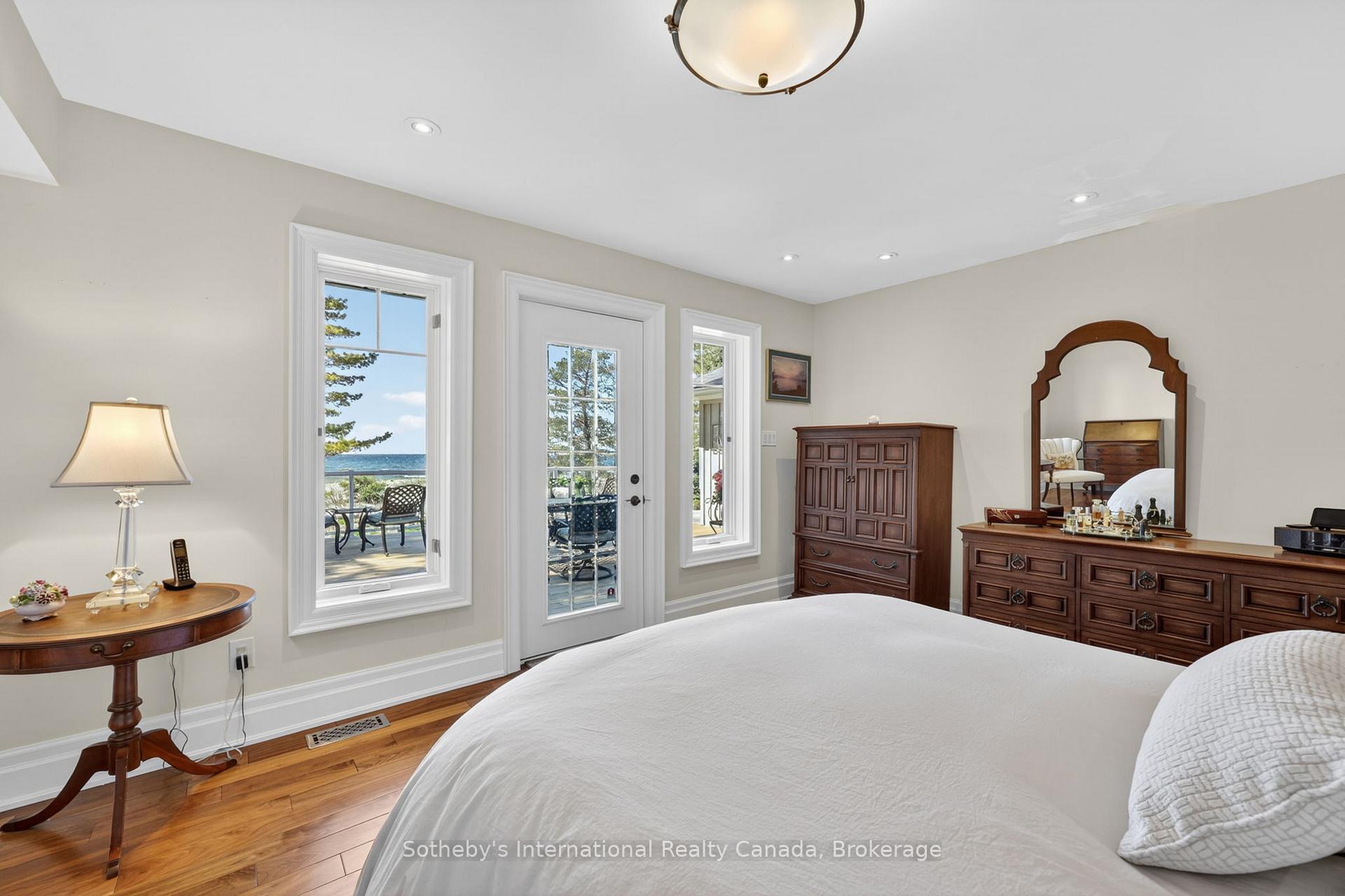 Photo 32 of 1036 River Road E, Wasaga Beach — HOMEH