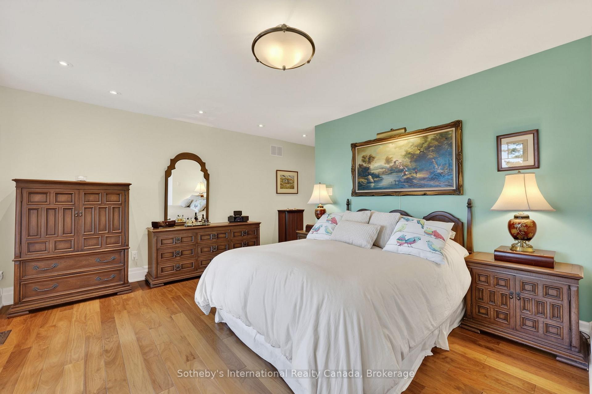 Photo 33 of 1036 River Road E, Wasaga Beach — HOMEH