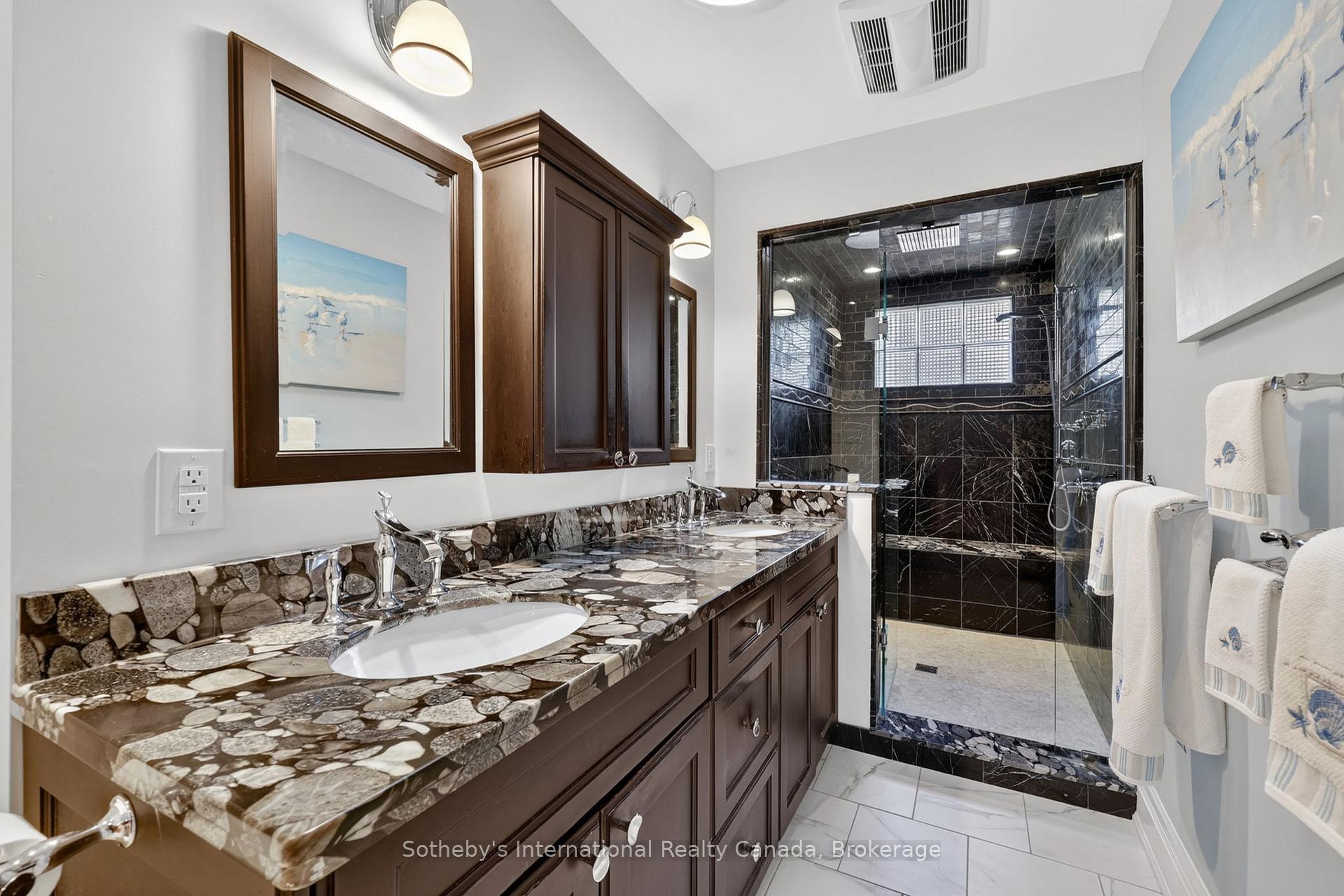 Photo 35 of 1036 River Road E, Wasaga Beach — HOMEH