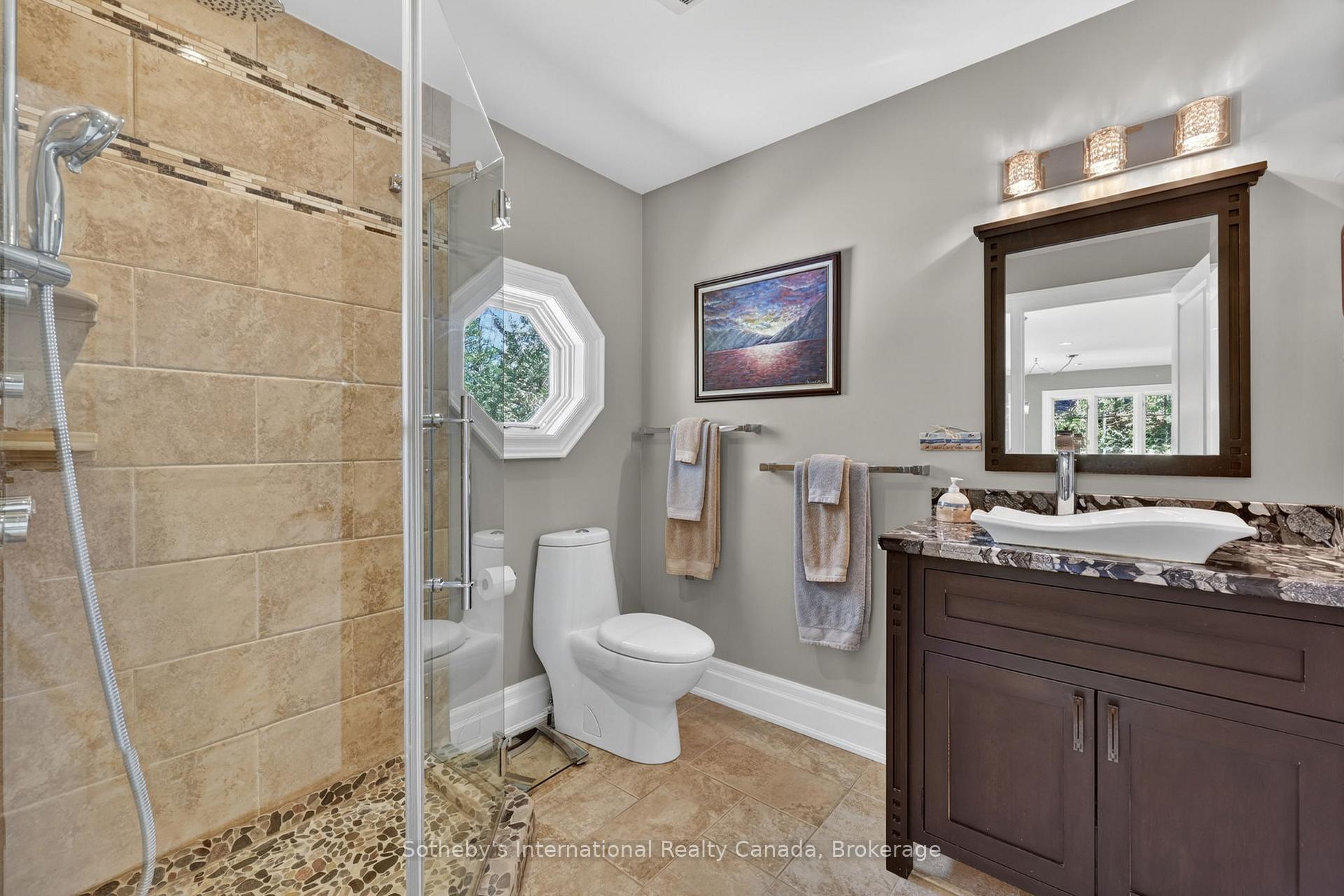 Photo 36 of 1036 River Road E, Wasaga Beach — HOMEH