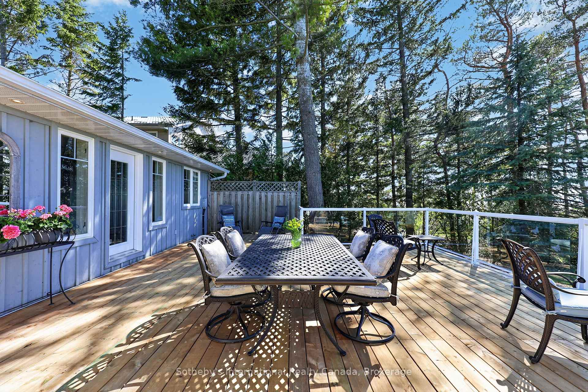 Photo 37 of 1036 River Road E, Wasaga Beach — HOMEH