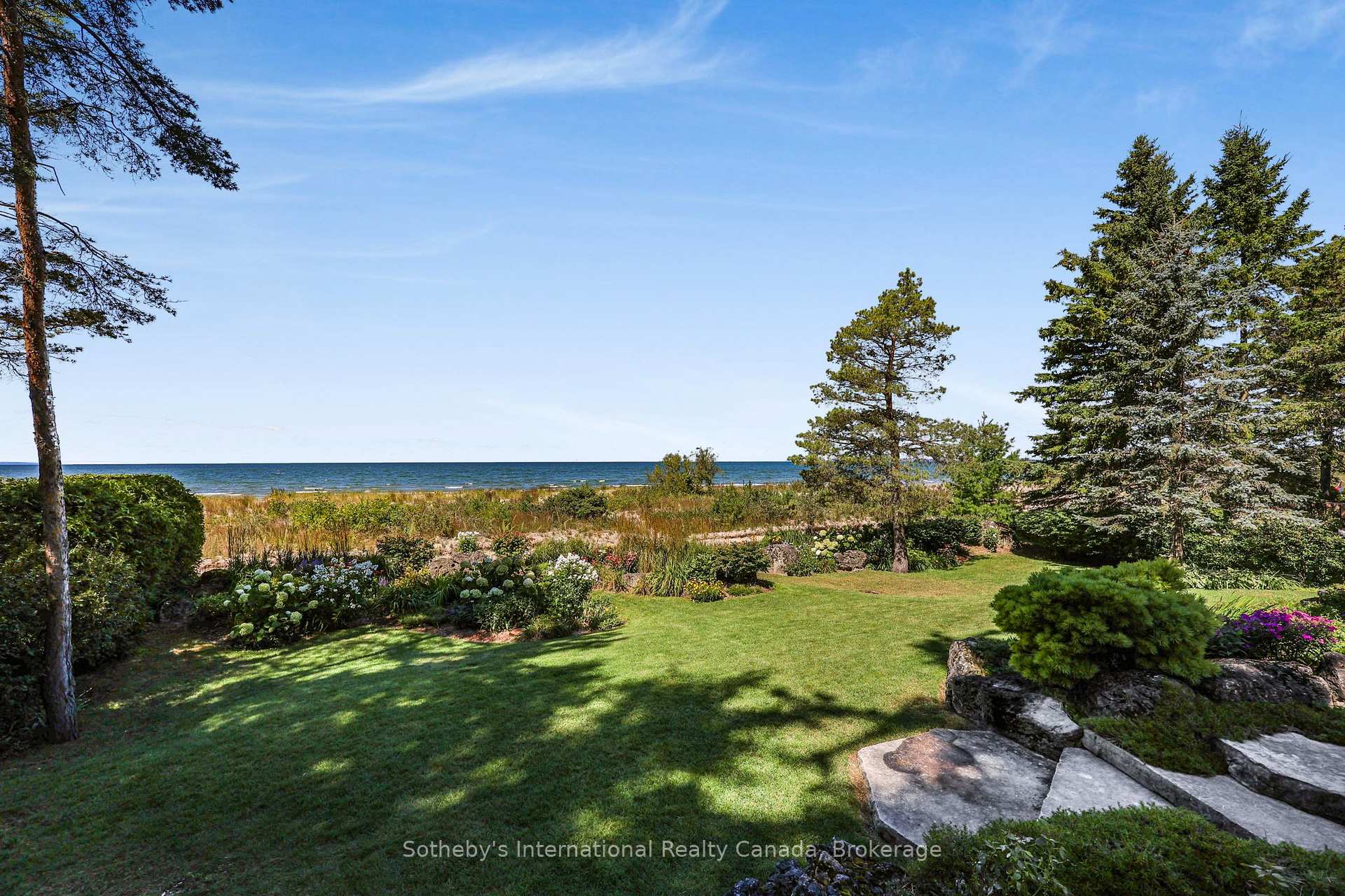 Photo 38 of 1036 River Road E, Wasaga Beach — HOMEH