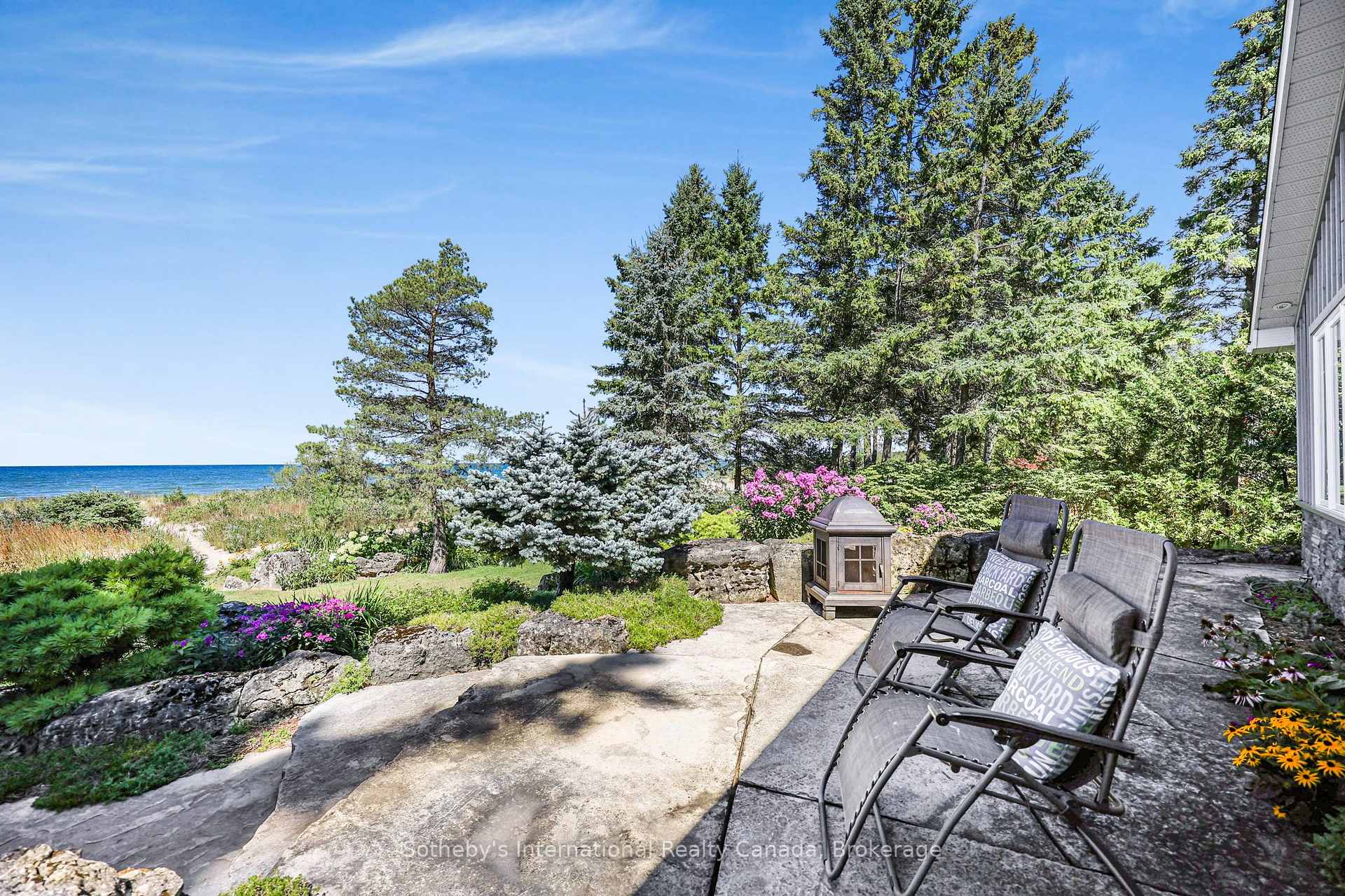 Photo 39 of 1036 River Road E, Wasaga Beach — HOMEH