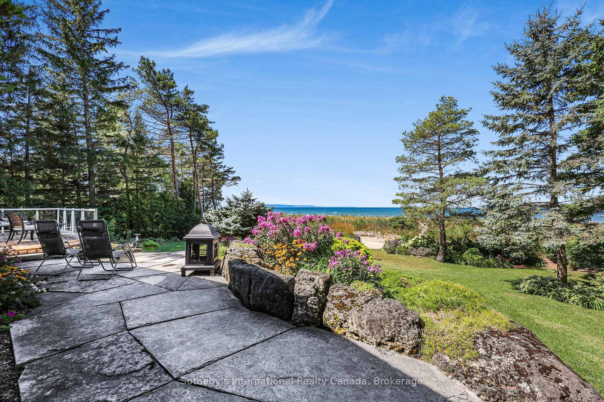 Photo 40 of 1036 River Road E, Wasaga Beach — HOMEH