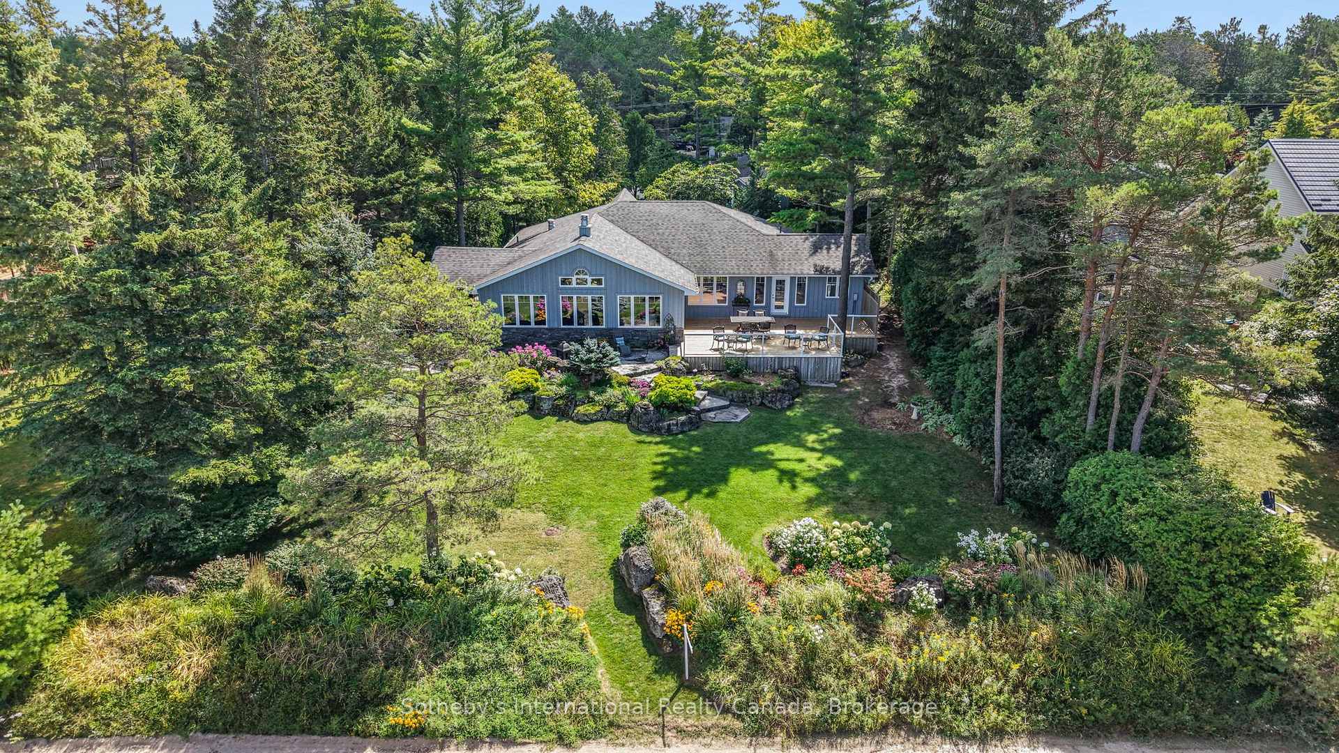 Photo 41 of 1036 River Road E, Wasaga Beach — HOMEH