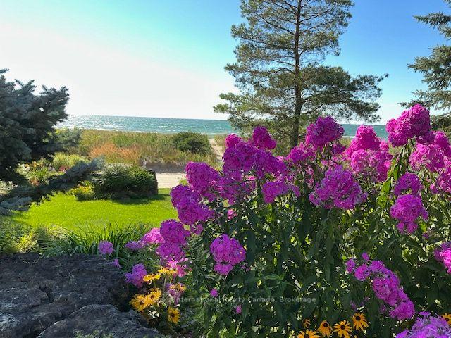Photo 45 of 1036 River Road E, Wasaga Beach — HOMEH