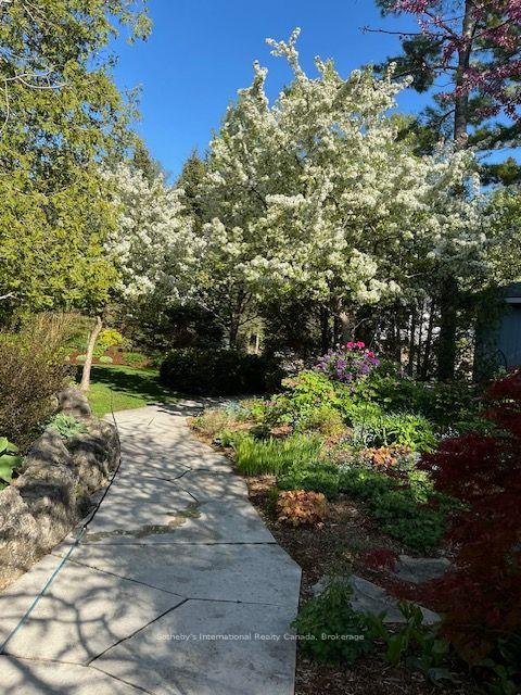 Photo 46 of 1036 River Road E, Wasaga Beach — HOMEH
