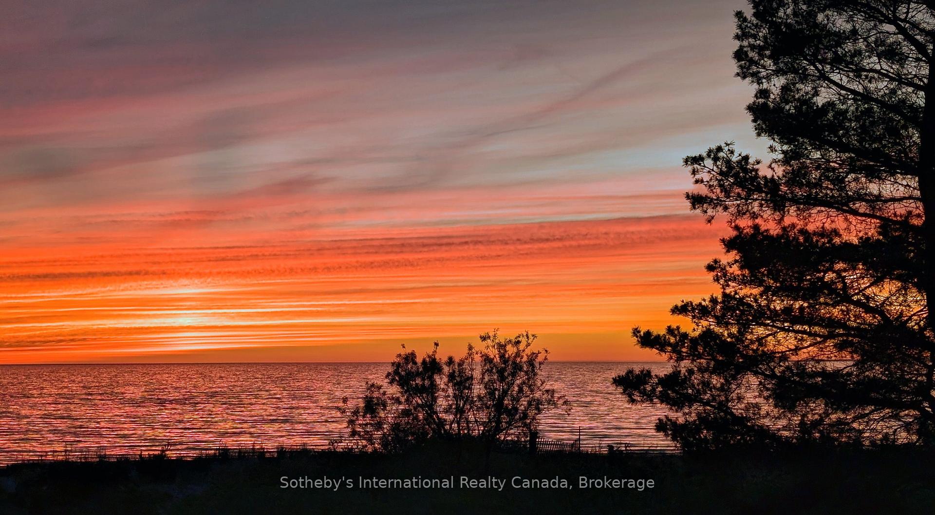 Photo 48 of 1036 River Road E, Wasaga Beach — HOMEH