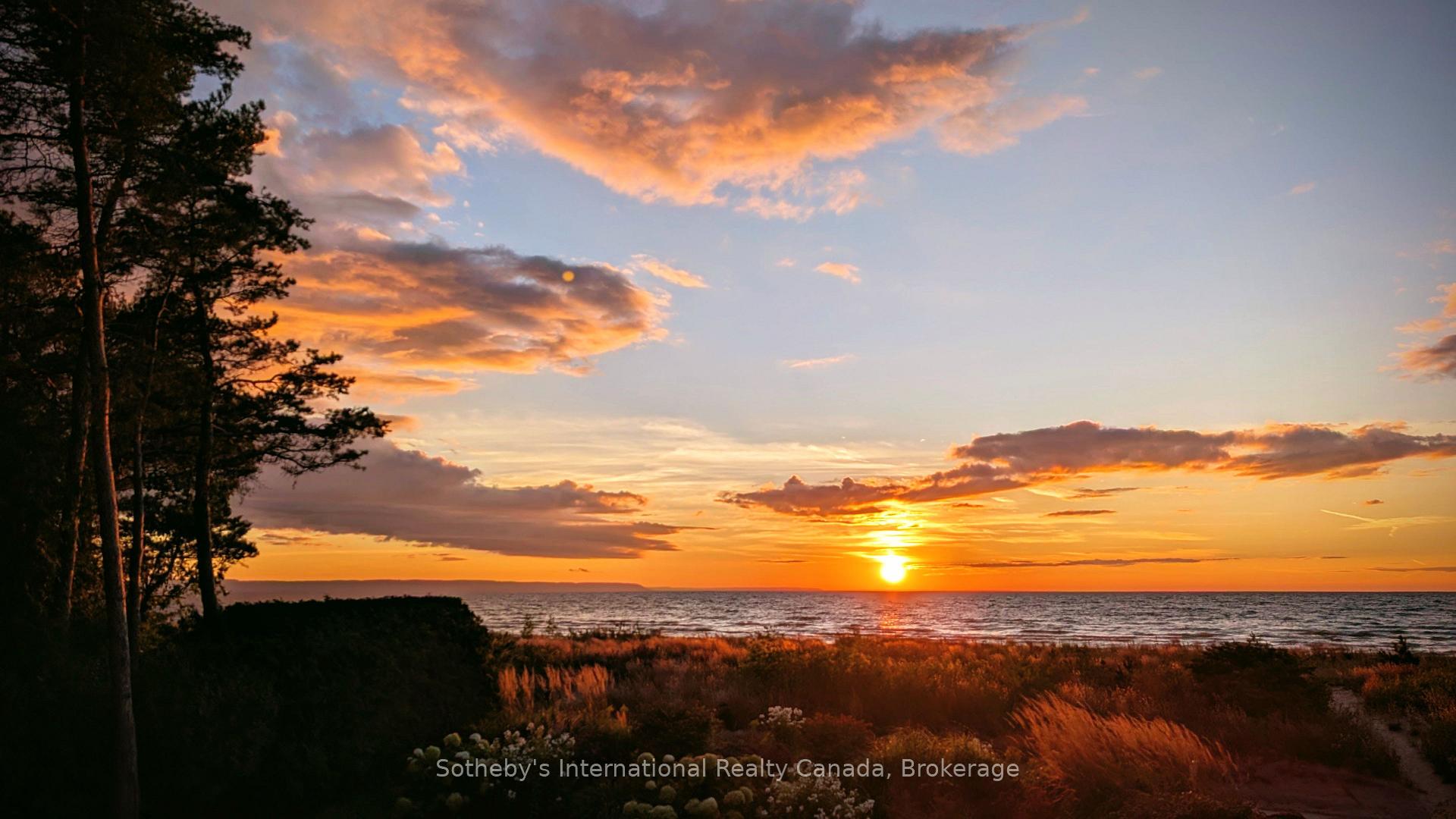 Photo 50 of 1036 River Road E, Wasaga Beach — HOMEH