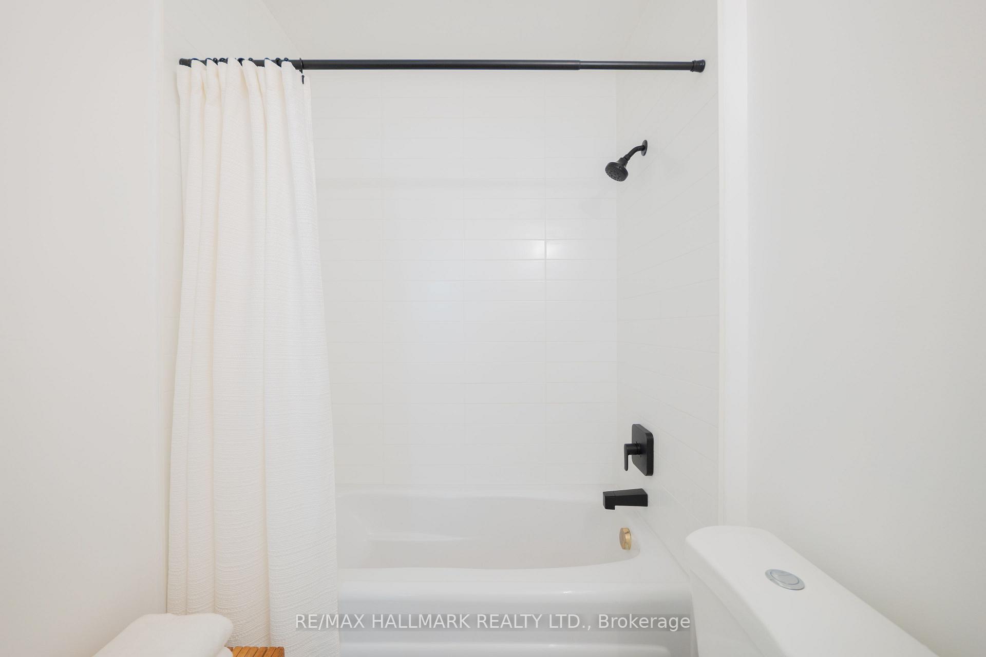 Photo 29 of 592 Logan Avenue, Toronto, North Riverdale — HOMEH