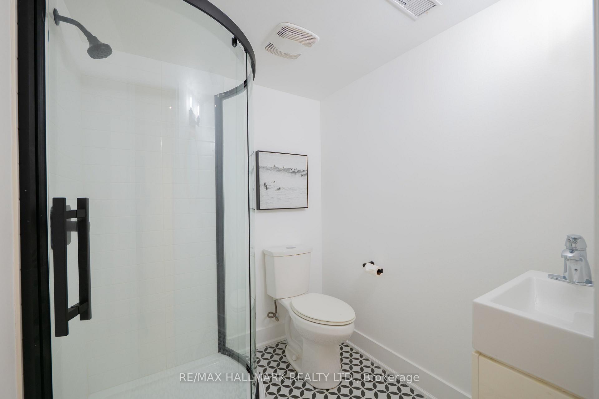 Photo 34 of 592 Logan Avenue, Toronto, North Riverdale — HOMEH