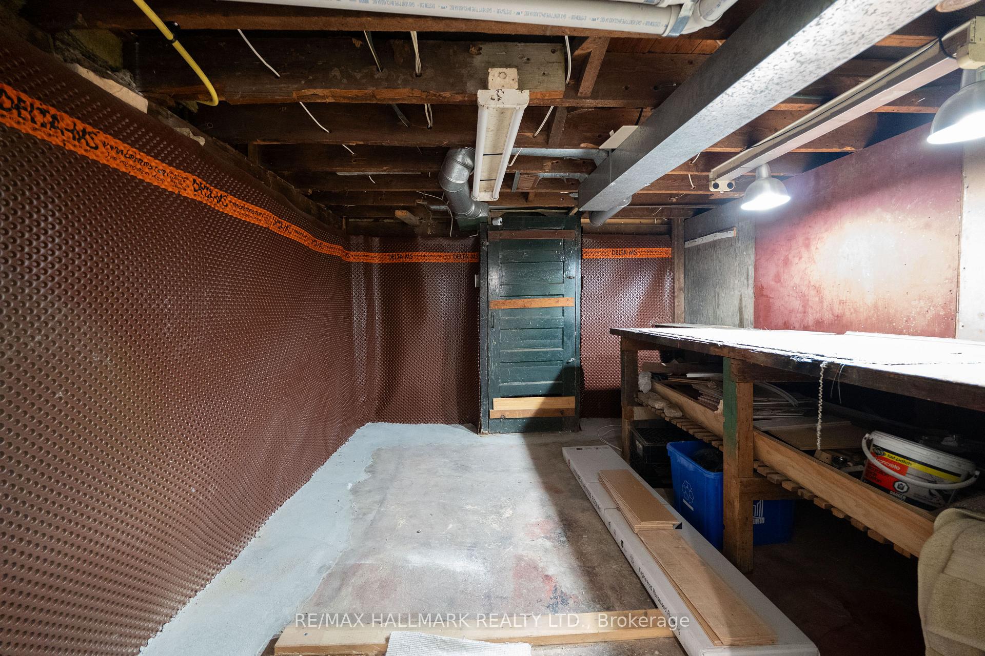 Photo 36 of 592 Logan Avenue, Toronto, North Riverdale — HOMEH