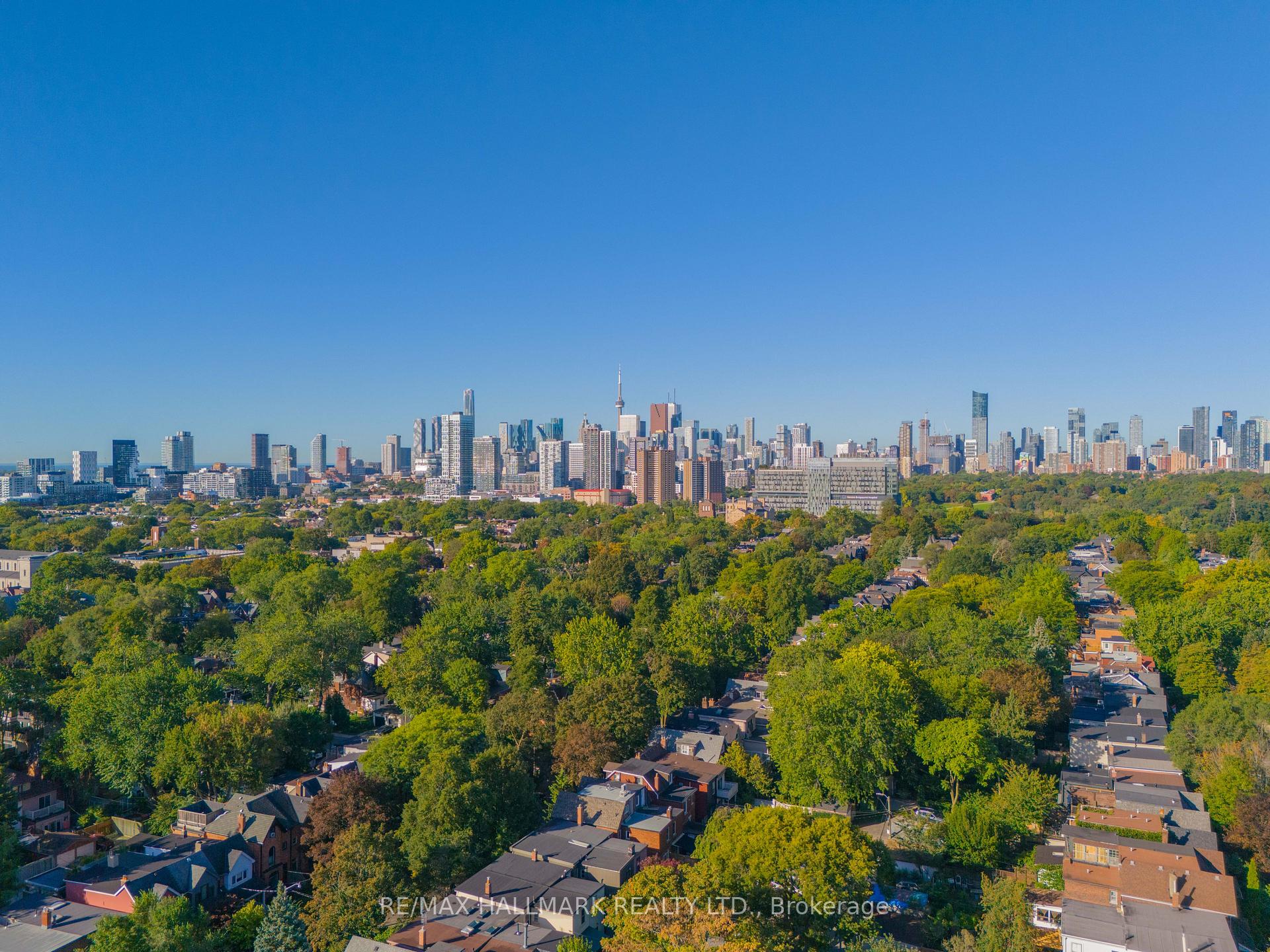 Photo 44 of 592 Logan Avenue, Toronto, North Riverdale — HOMEH