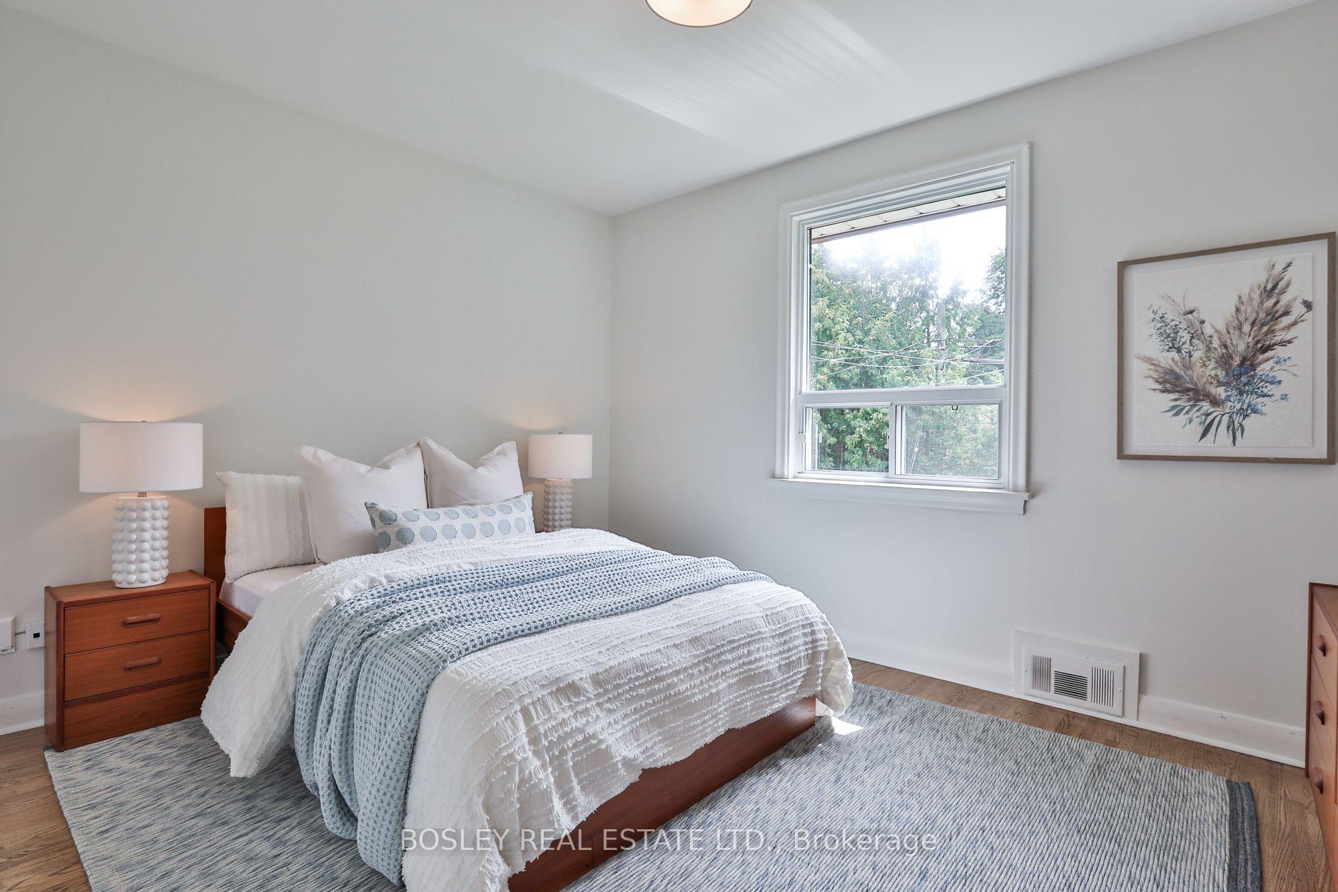 Photo 15 of 69 Ravenscrest Drive, Etobicoke, Princess-Rosethorn — HOMEH