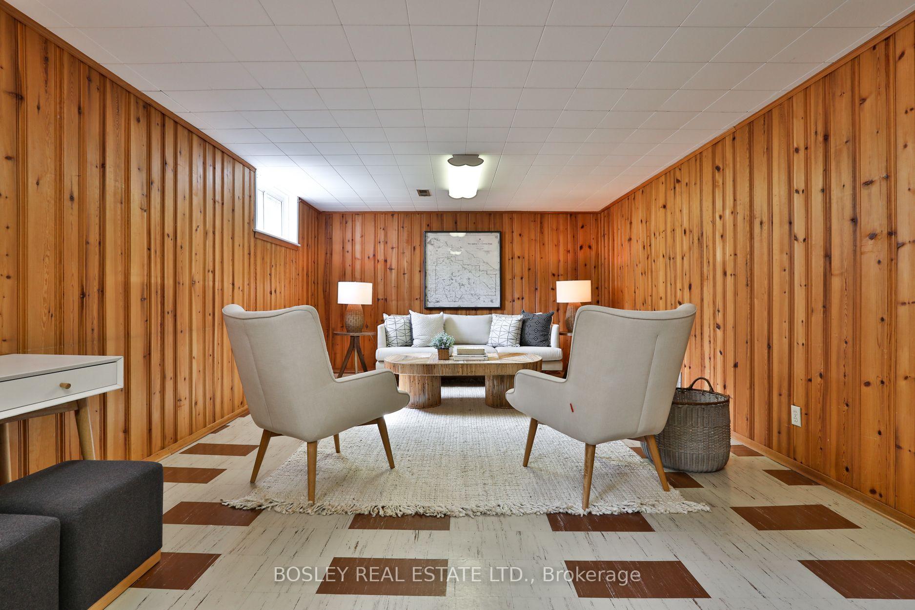 Photo 26 of 69 Ravenscrest Drive, Etobicoke, Princess-Rosethorn — HOMEH
