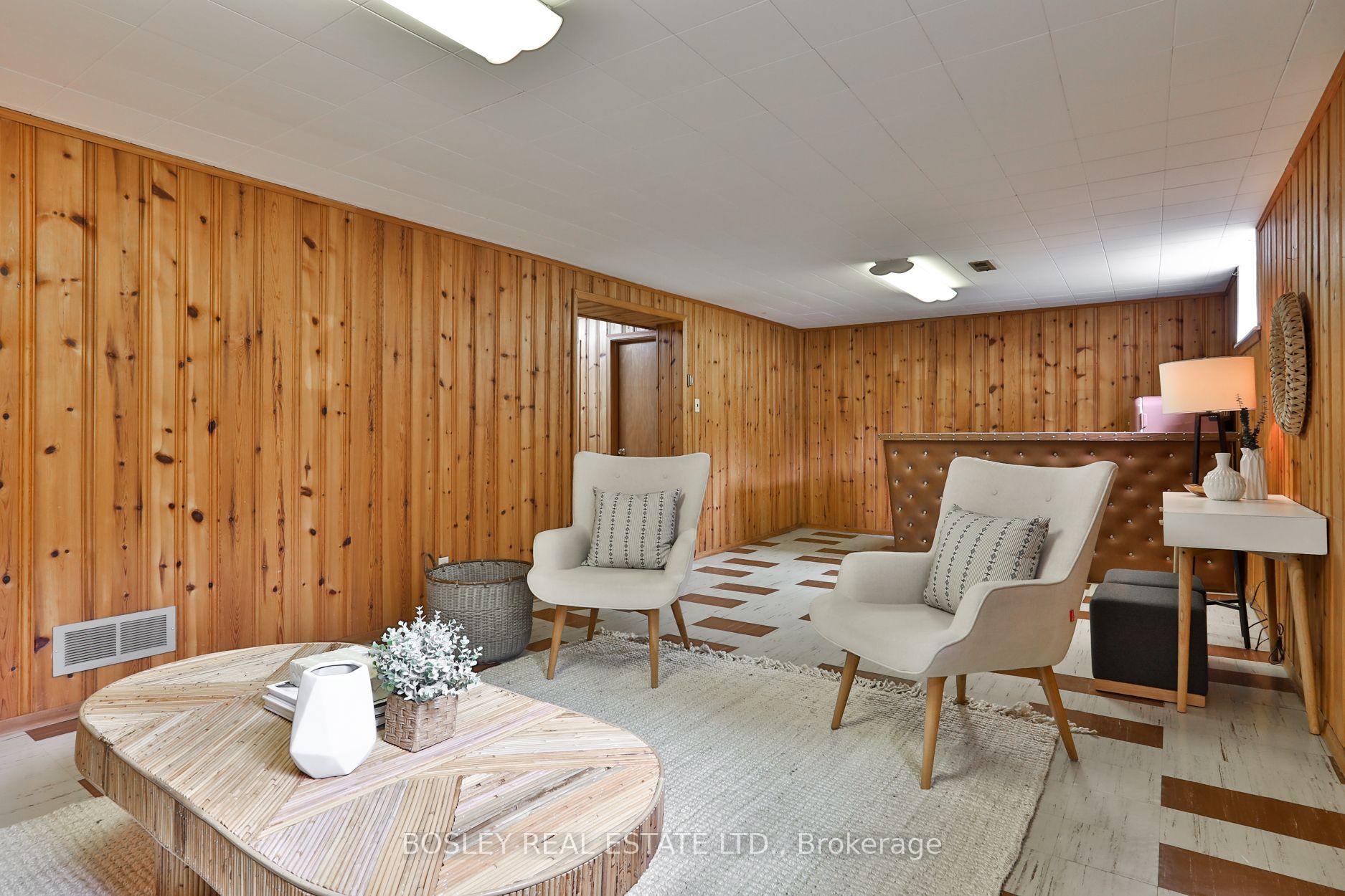 Photo 27 of 69 Ravenscrest Drive, Etobicoke, Princess-Rosethorn — HOMEH