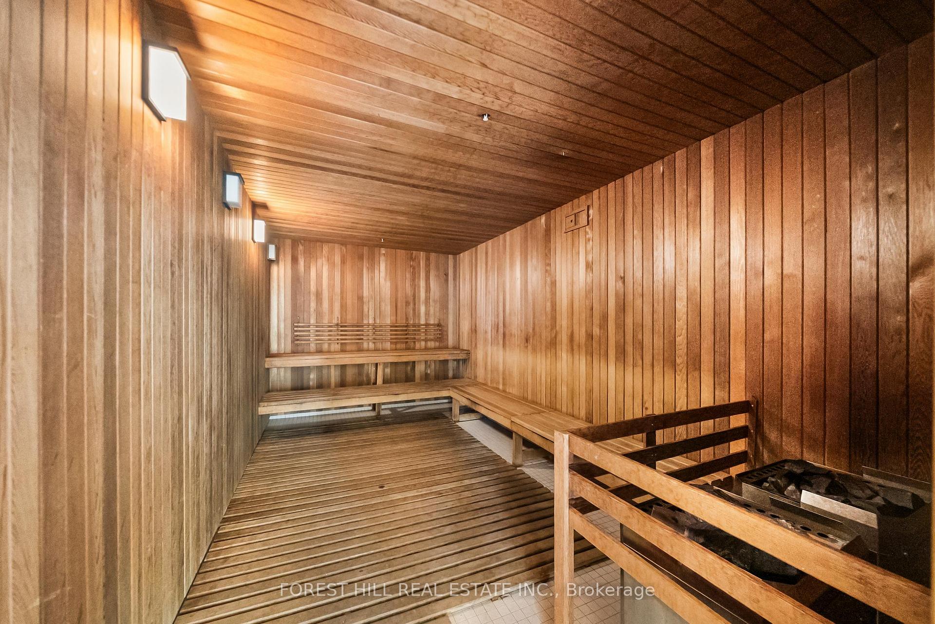 Photo 41 of Unit 503, 575 Bloor Street E, Toronto, North St. James Town — HOMEH