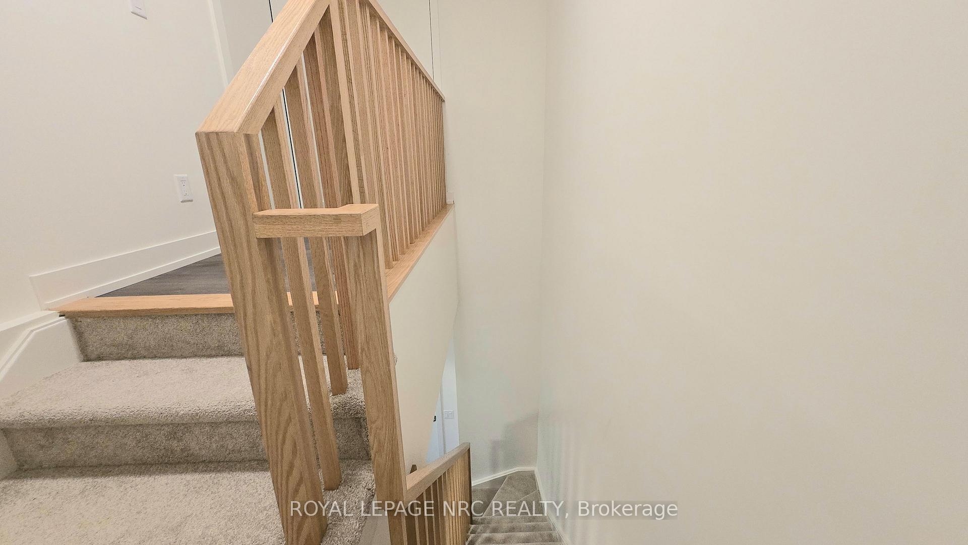 Photo 14 of Unit 305B, 16 Melbourne Avenue, St. Catharines, E. Chester — HOMEH