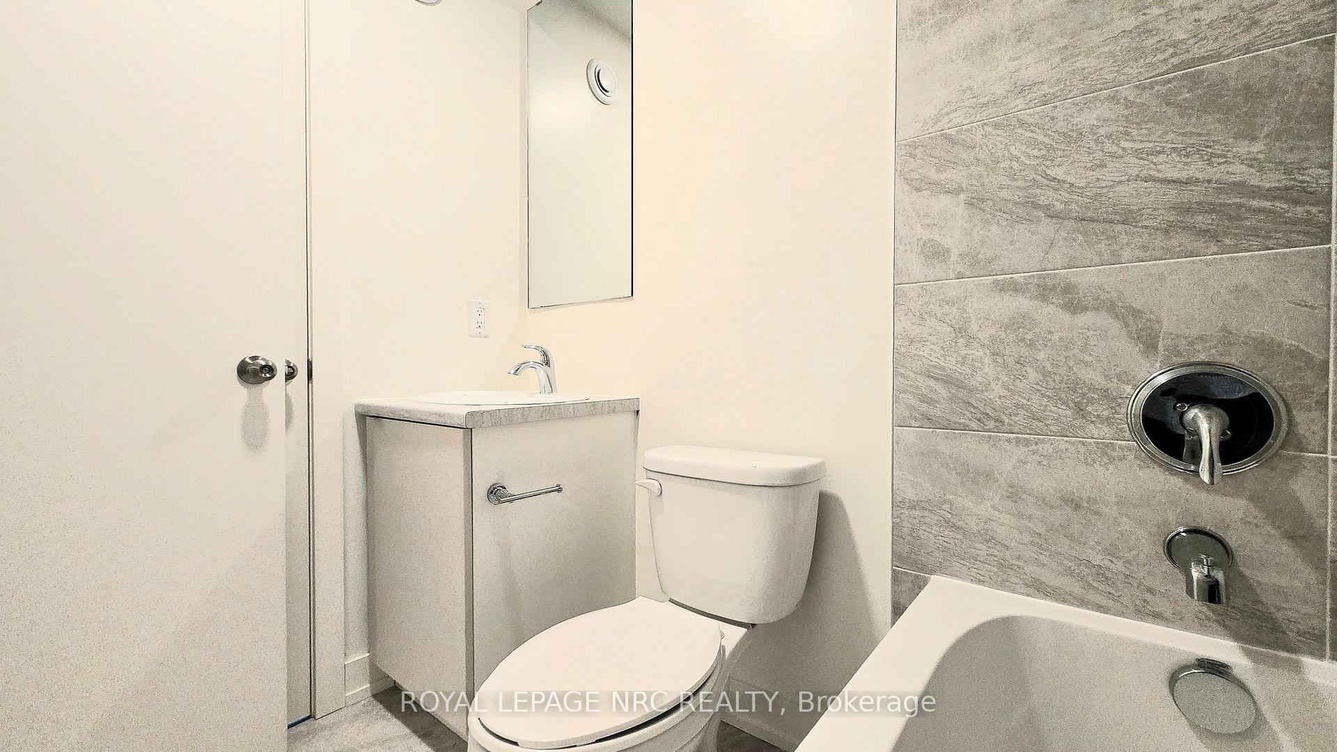 Photo 16 of Unit 305B, 16 Melbourne Avenue, St. Catharines, E. Chester — HOMEH