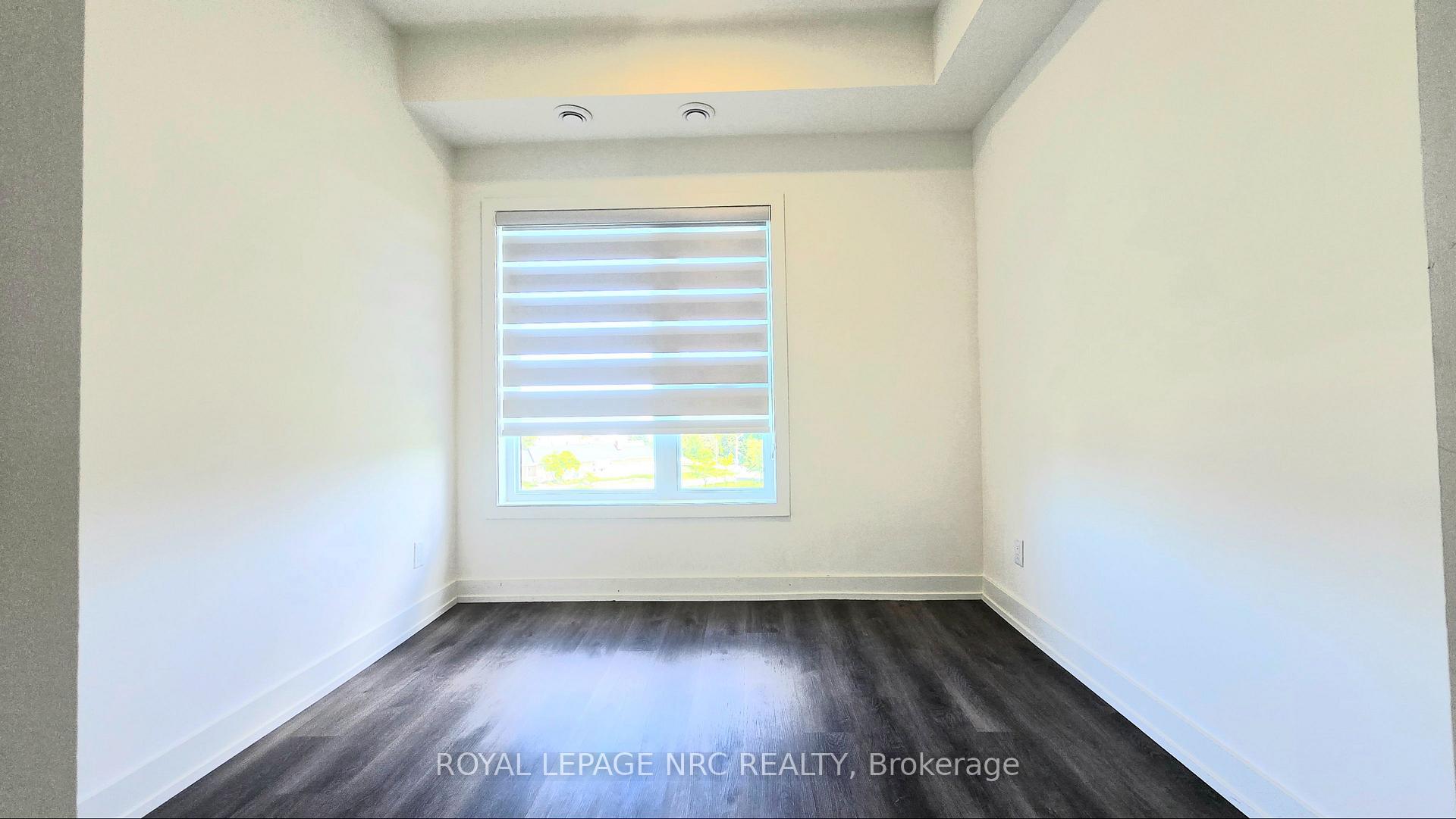 Photo 17 of Unit 305B, 16 Melbourne Avenue, St. Catharines, E. Chester — HOMEH