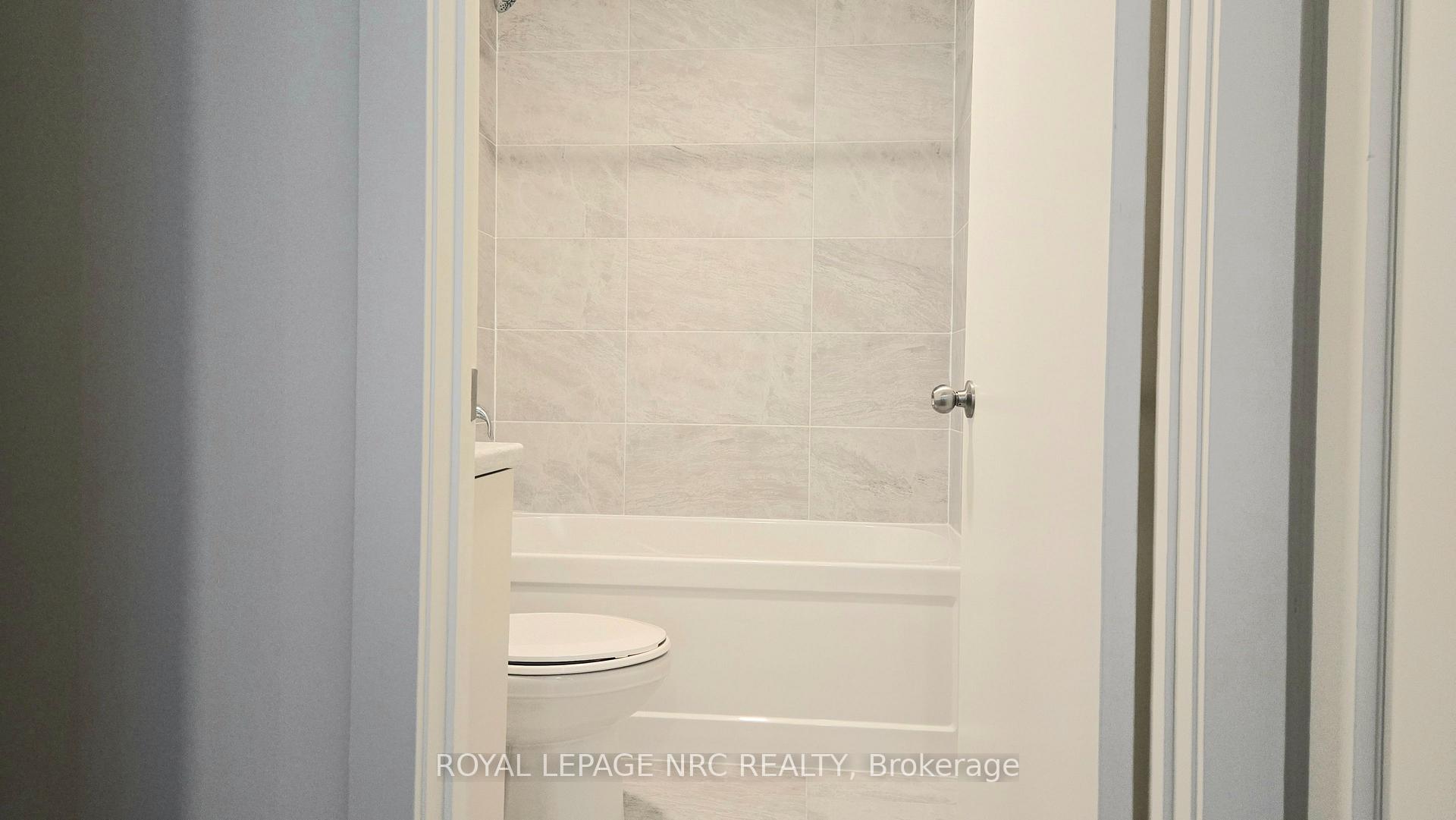 Photo 19 of Unit 305B, 16 Melbourne Avenue, St. Catharines, E. Chester — HOMEH