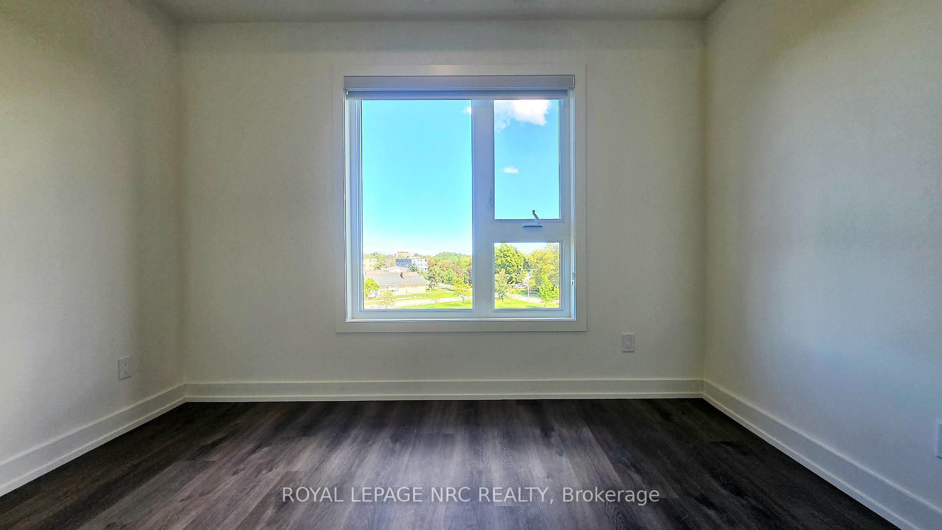 Photo 21 of Unit 305B, 16 Melbourne Avenue, St. Catharines, E. Chester — HOMEH