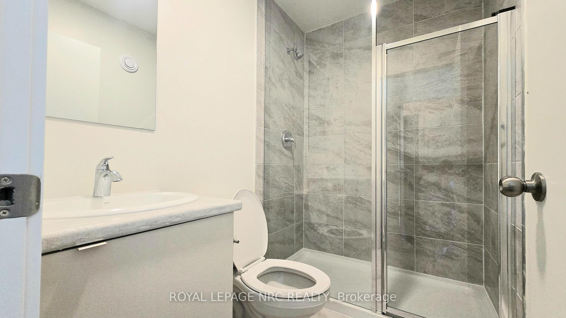 Photo 24 of Unit 305B, 16 Melbourne Avenue, St. Catharines, E. Chester — HOMEH