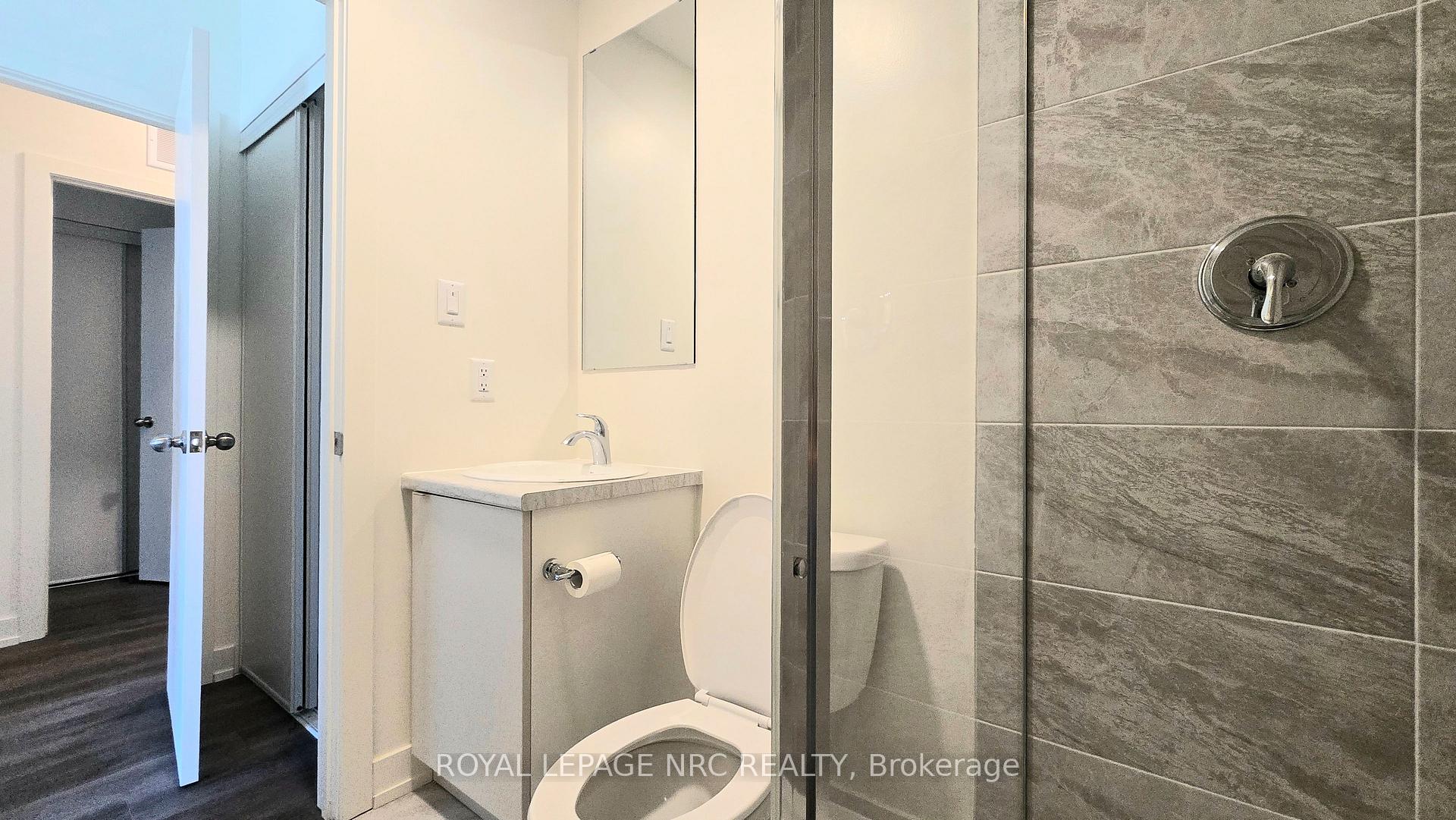 Photo 25 of Unit 305B, 16 Melbourne Avenue, St. Catharines, E. Chester — HOMEH