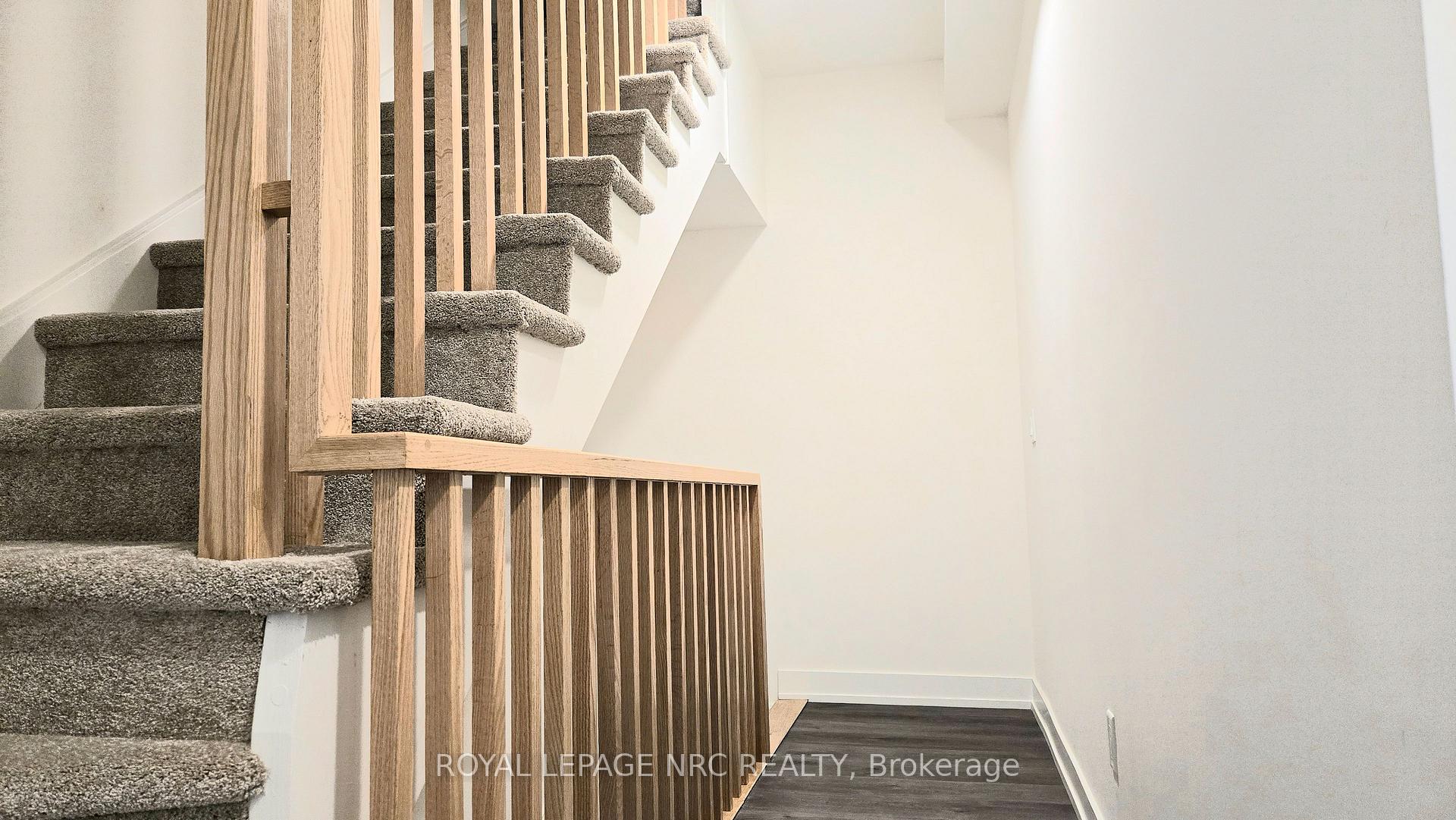 Photo 26 of Unit 305B, 16 Melbourne Avenue, St. Catharines, E. Chester — HOMEH