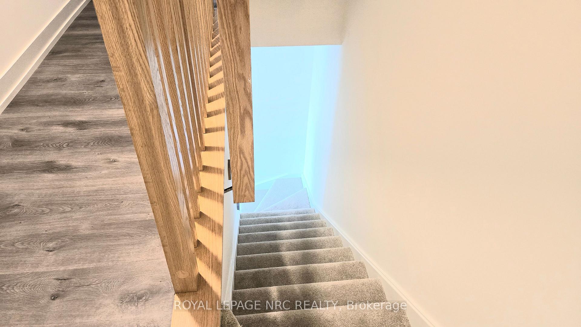 Photo 27 of Unit 305B, 16 Melbourne Avenue, St. Catharines, E. Chester — HOMEH
