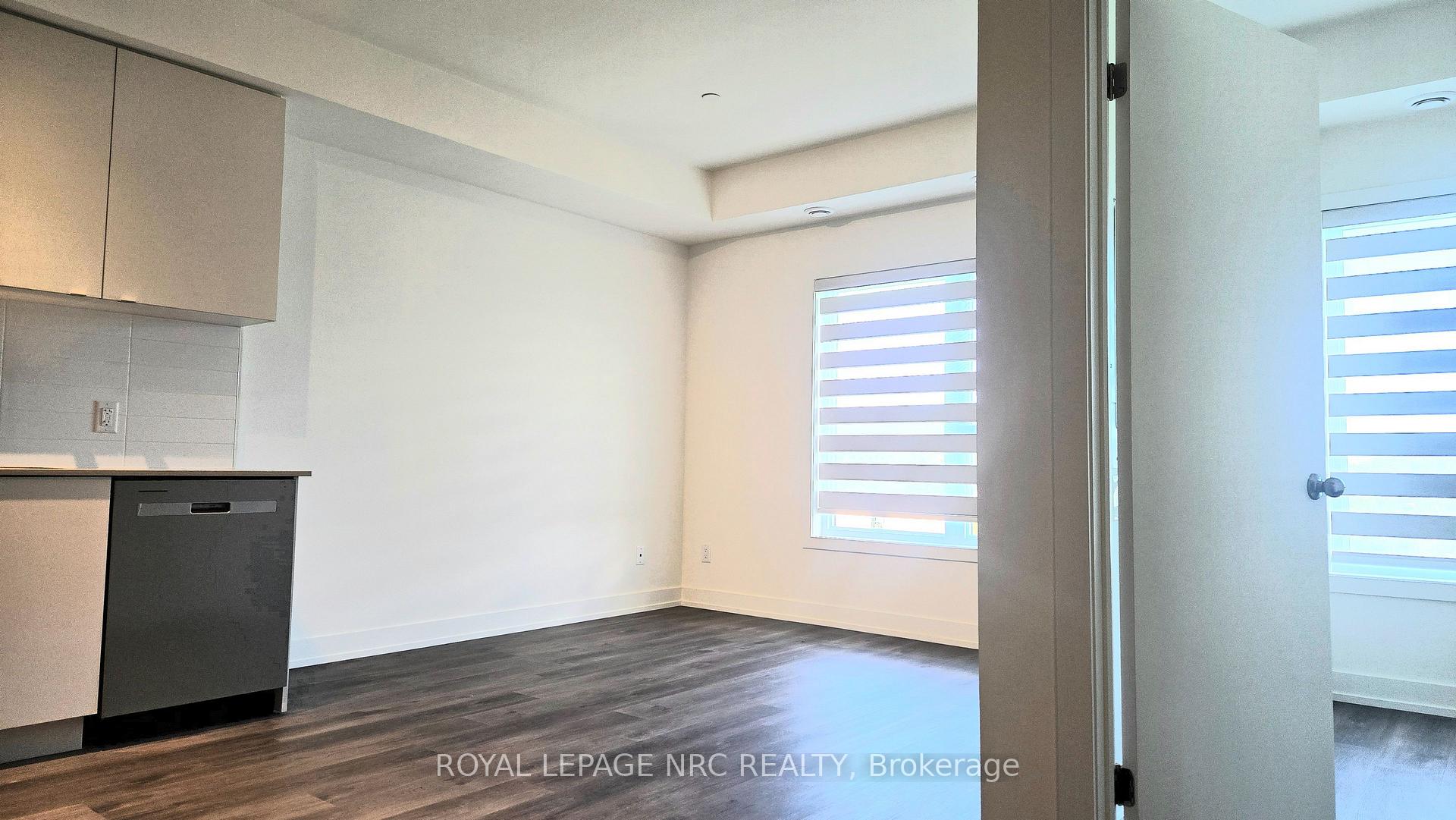Photo 28 of Unit 305B, 16 Melbourne Avenue, St. Catharines, E. Chester — HOMEH