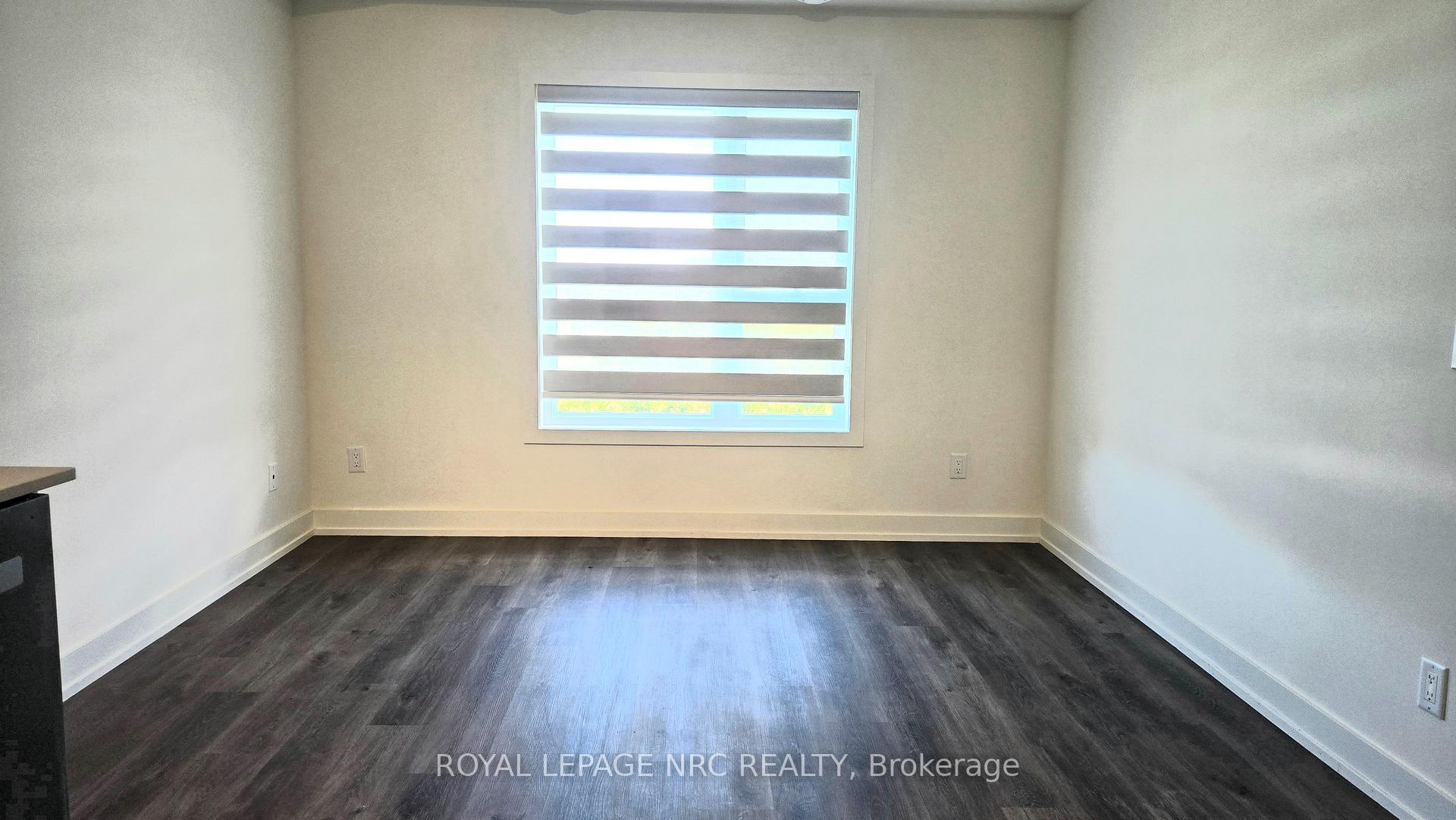 Photo 29 of Unit 305B, 16 Melbourne Avenue, St. Catharines, E. Chester — HOMEH