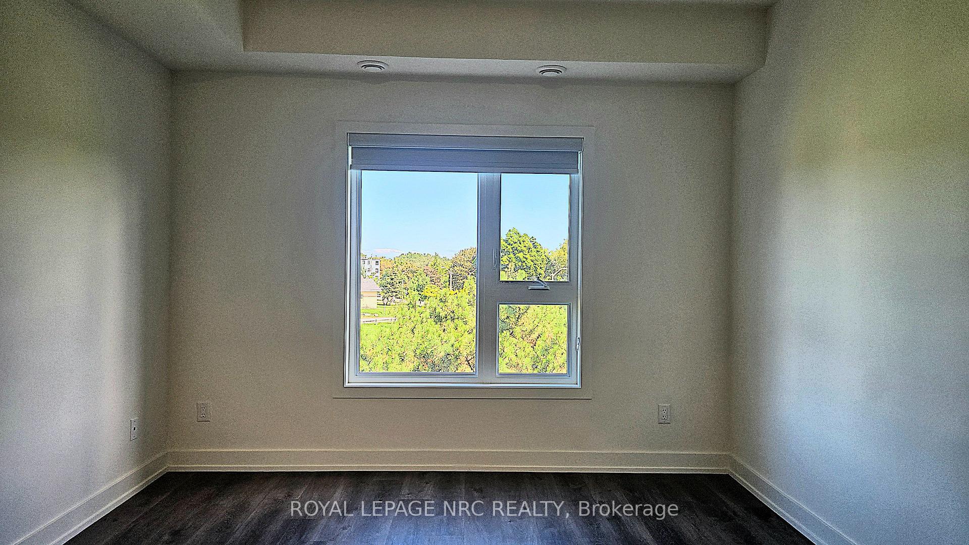 Photo 30 of Unit 305B, 16 Melbourne Avenue, St. Catharines, E. Chester — HOMEH