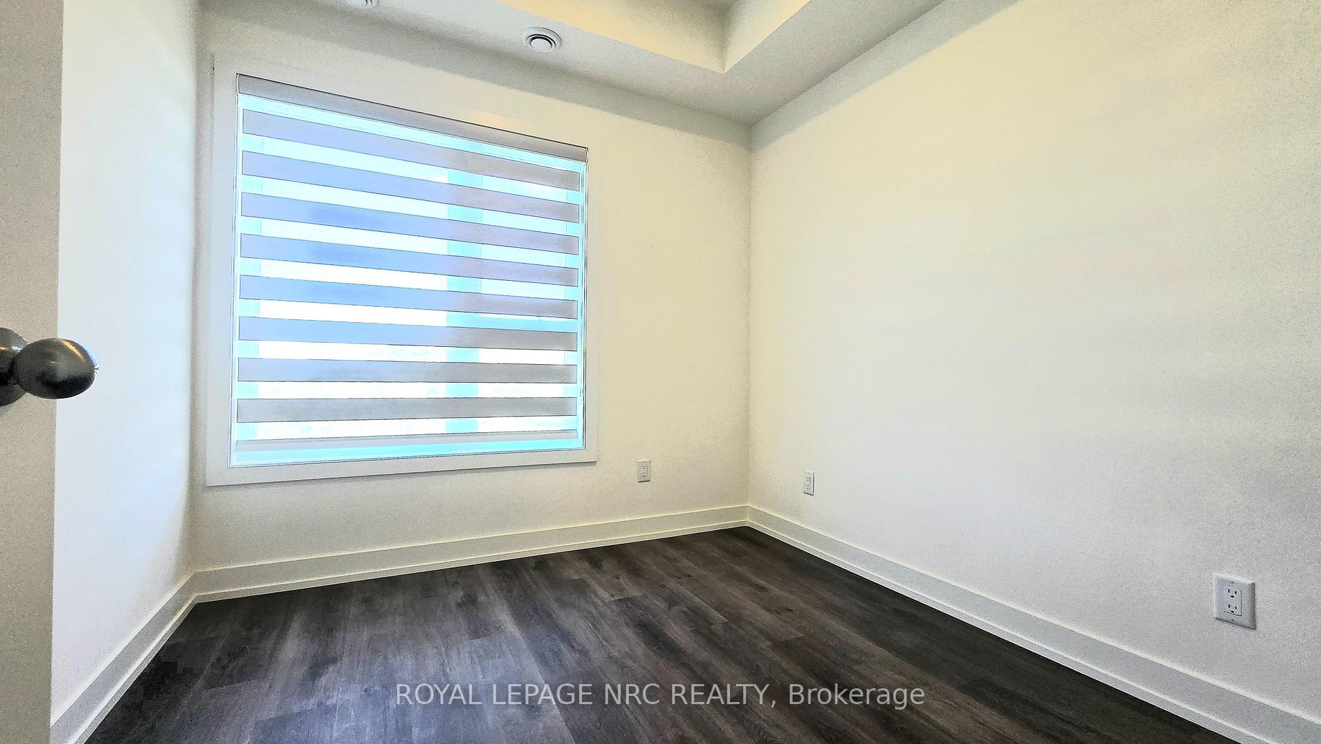 Photo 31 of Unit 305B, 16 Melbourne Avenue, St. Catharines, E. Chester — HOMEH