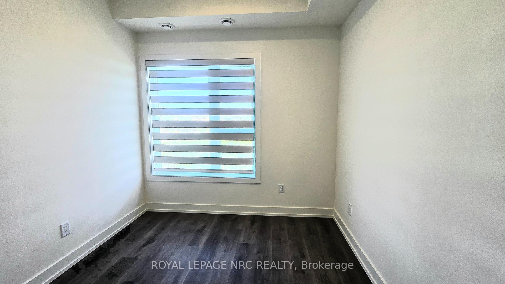 Photo 32 of Unit 305B, 16 Melbourne Avenue, St. Catharines, E. Chester — HOMEH
