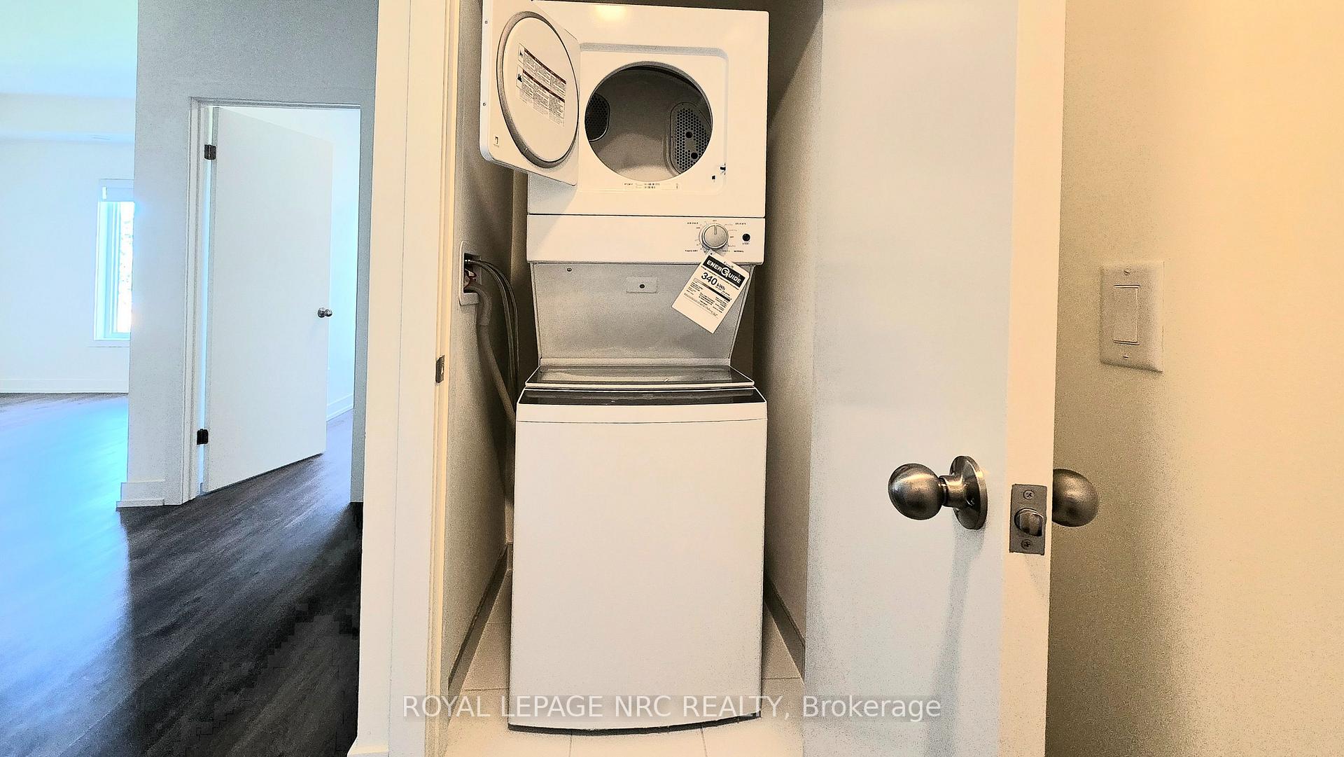 Photo 33 of Unit 305B, 16 Melbourne Avenue, St. Catharines, E. Chester — HOMEH