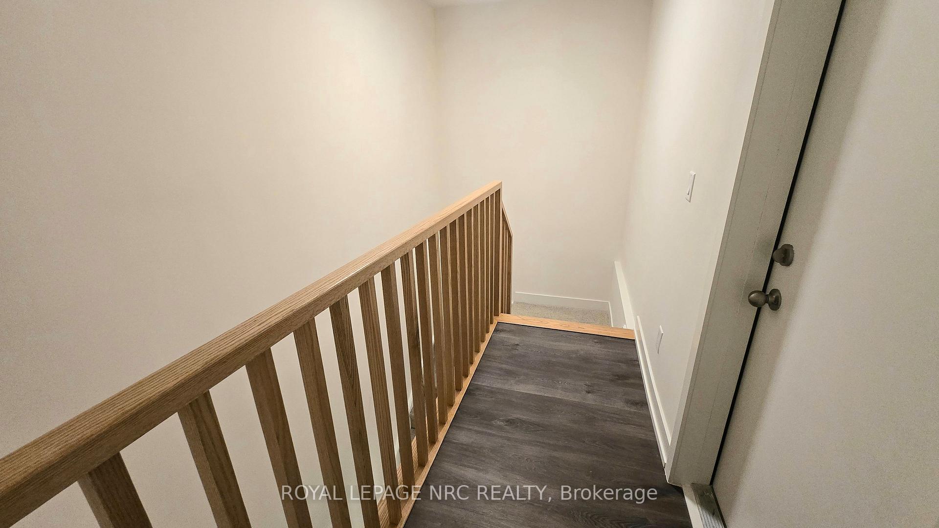 Photo 34 of Unit 305B, 16 Melbourne Avenue, St. Catharines, E. Chester — HOMEH