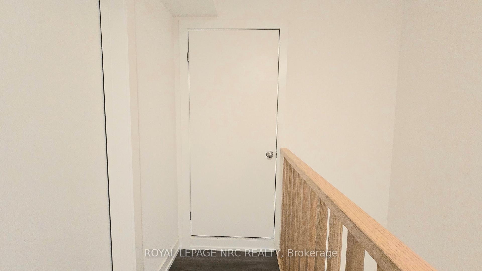Photo 38 of Unit 305B, 16 Melbourne Avenue, St. Catharines, E. Chester — HOMEH