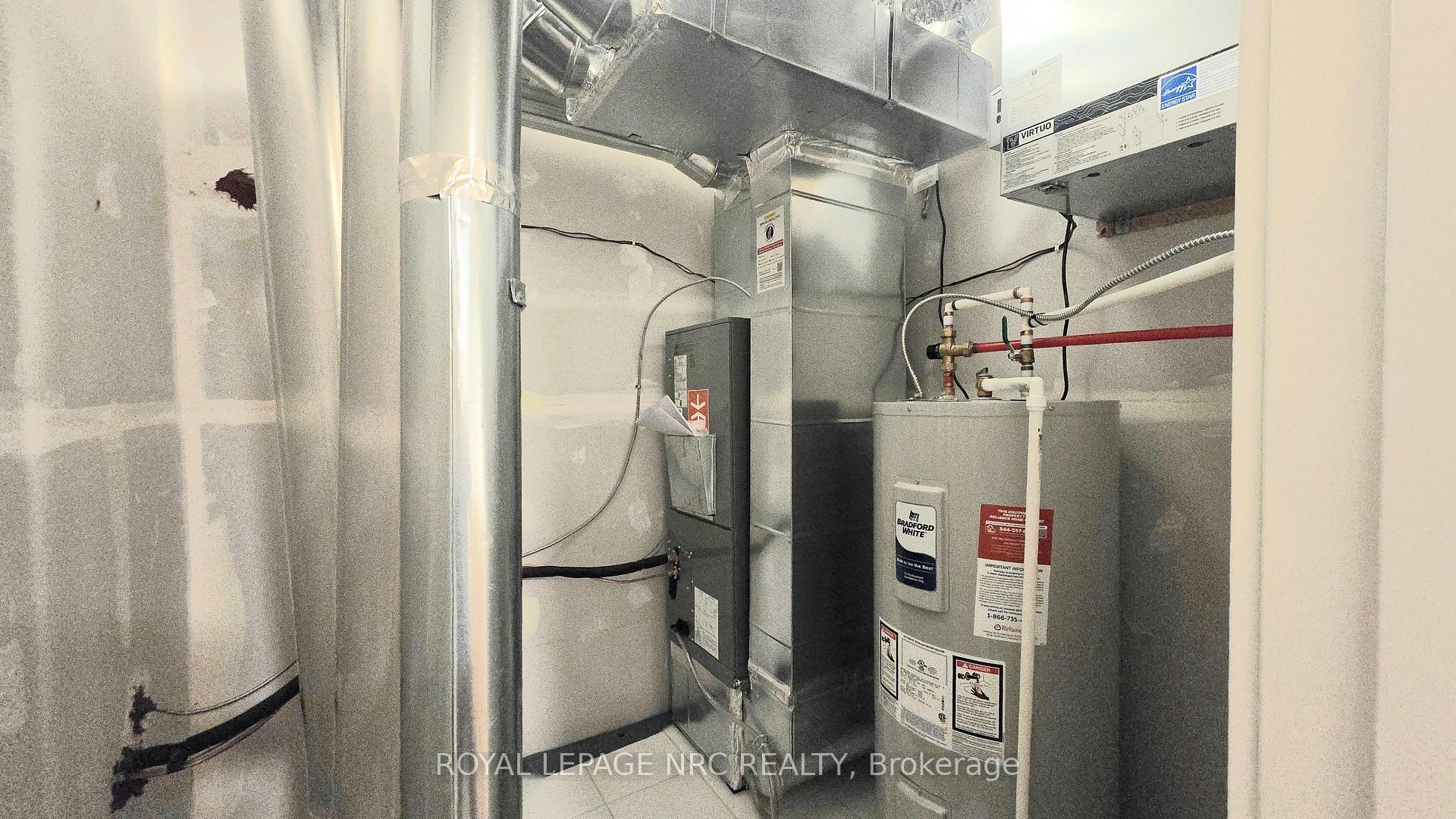 Photo 39 of Unit 305B, 16 Melbourne Avenue, St. Catharines, E. Chester — HOMEH