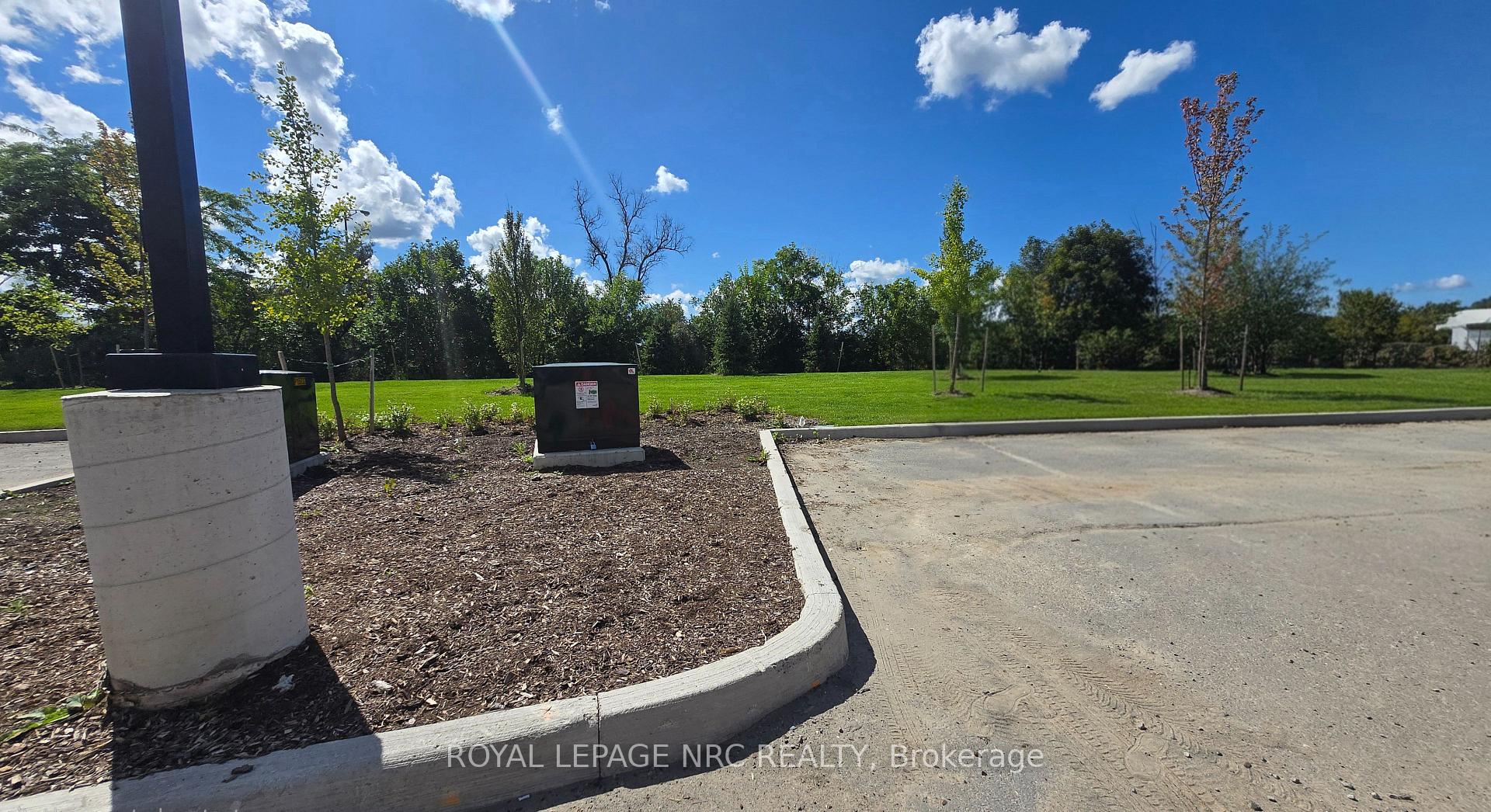 Photo 41 of Unit 305B, 16 Melbourne Avenue, St. Catharines, E. Chester — HOMEH