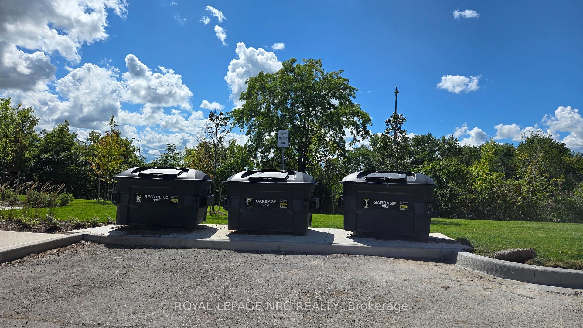 Photo 42 of Unit 305B, 16 Melbourne Avenue, St. Catharines, E. Chester — HOMEH
