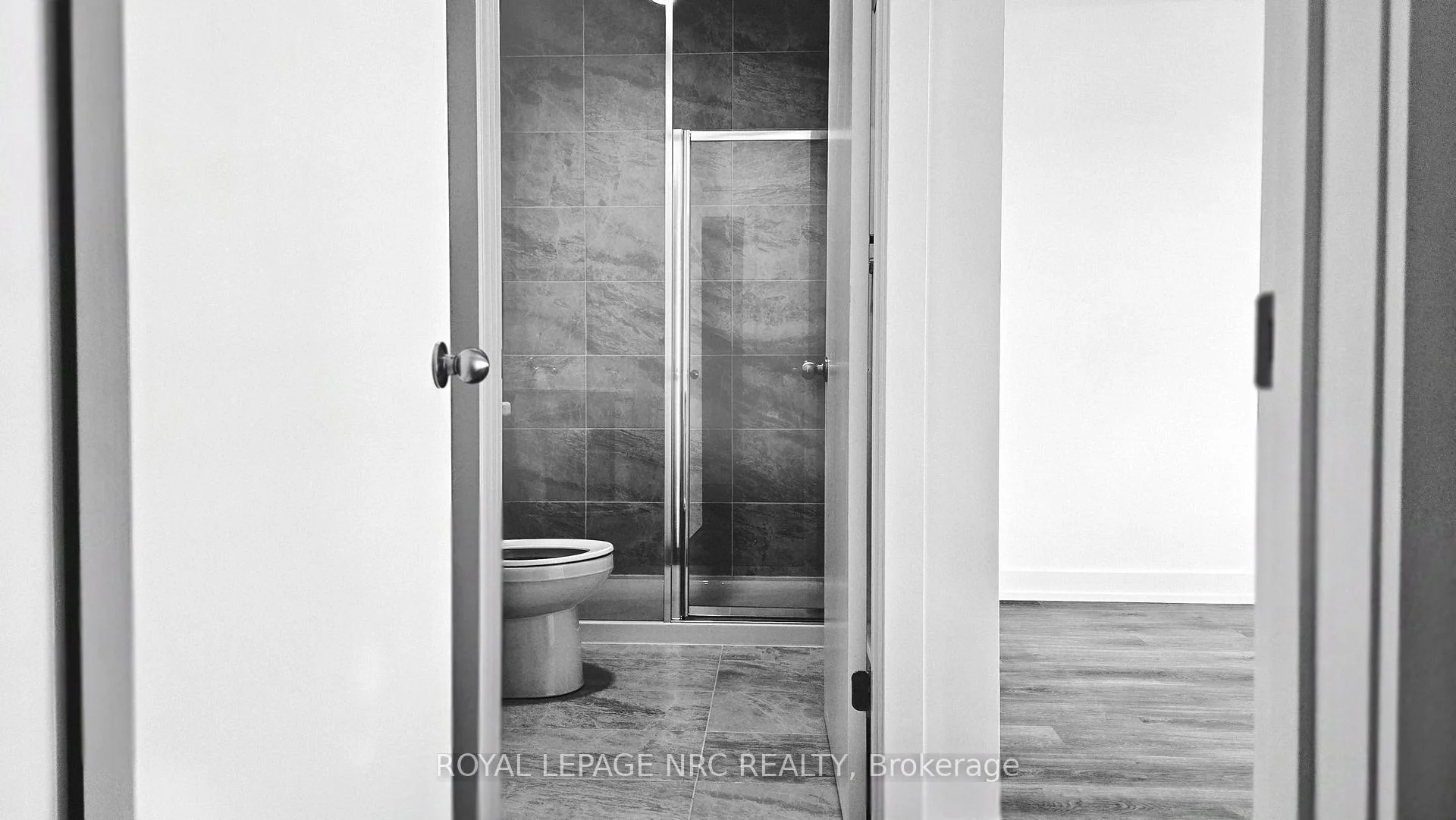Photo 22 of Unit 305B, 16 Melbourne Avenue, St. Catharines, E. Chester — HOMEH