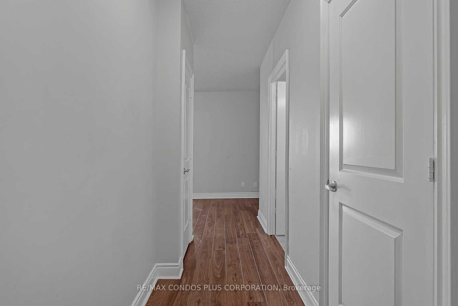 Photo 2 of Unit 1906, 16 Brookers Lane, Etobicoke, Mimico — HOMEH