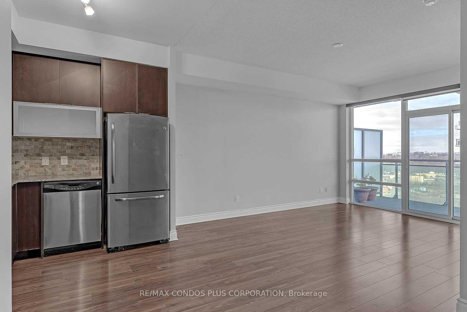 Photo 5 of Unit 1906, 16 Brookers Lane, Etobicoke, Mimico — HOMEH