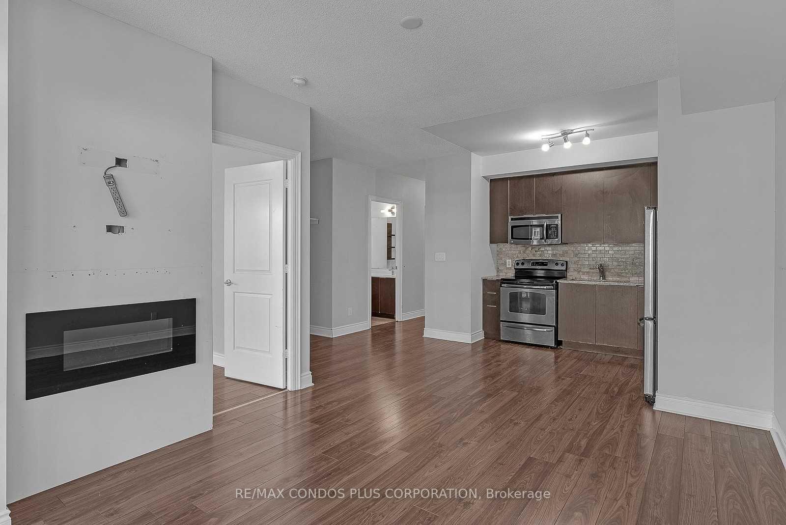 Photo 14 of Unit 1906, 16 Brookers Lane, Etobicoke, Mimico — HOMEH