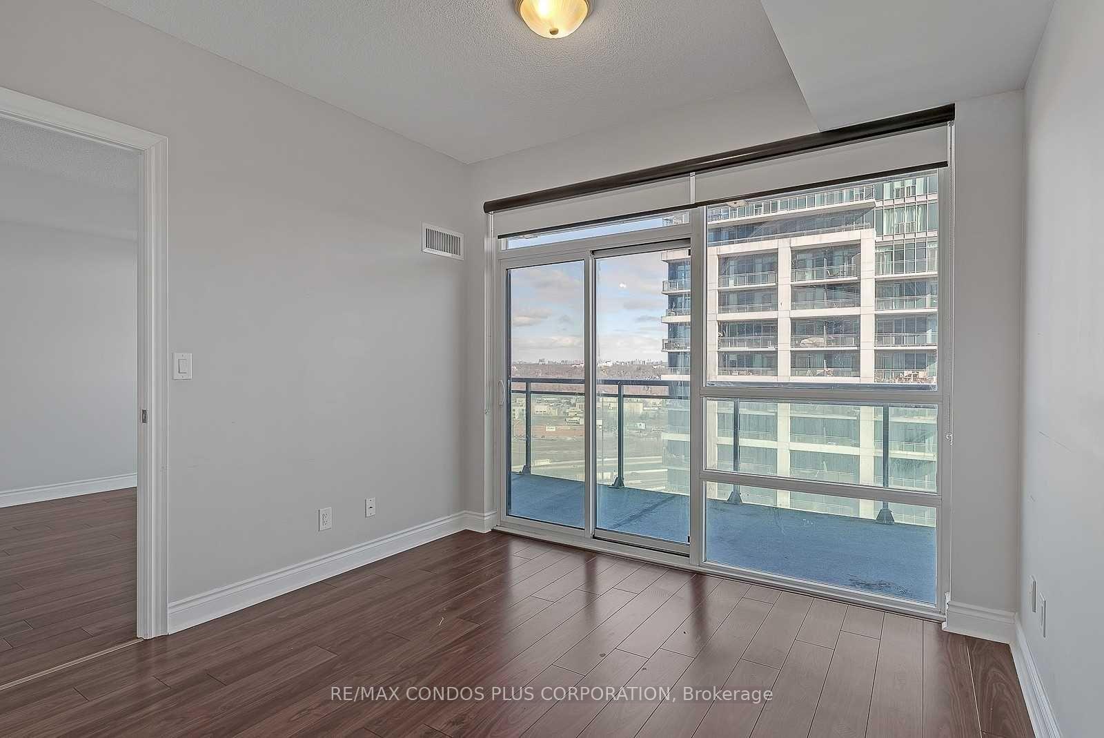 Photo 16 of Unit 1906, 16 Brookers Lane, Etobicoke, Mimico — HOMEH